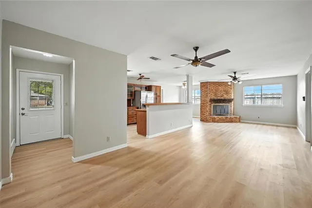 $279,000 | 313 Vine Street, Euless, TX 76040