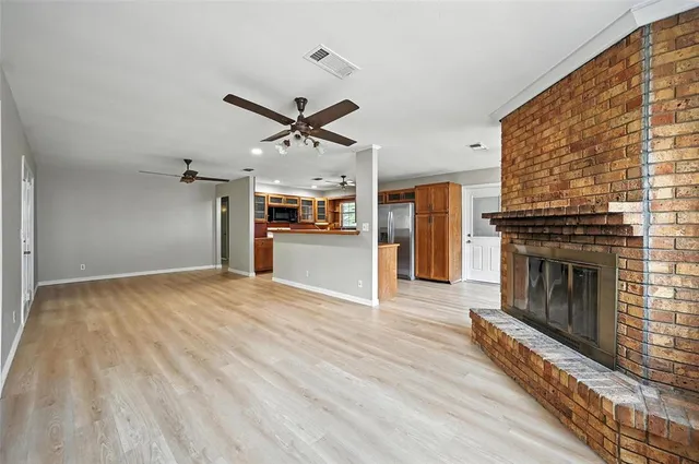 $279,000 | 313 Vine Street, Euless, TX 76040