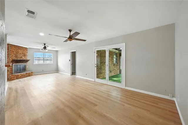 $279,000 | 313 Vine Street, Euless, TX 76040