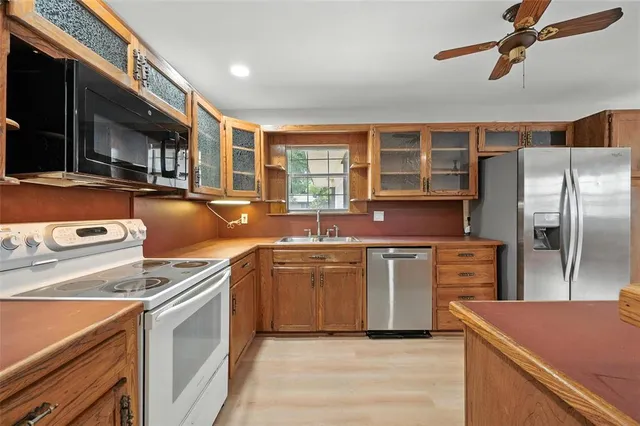 $279,000 | 313 Vine Street, Euless, TX 76040