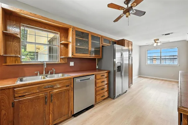 $279,000 | 313 Vine Street, Euless, TX 76040