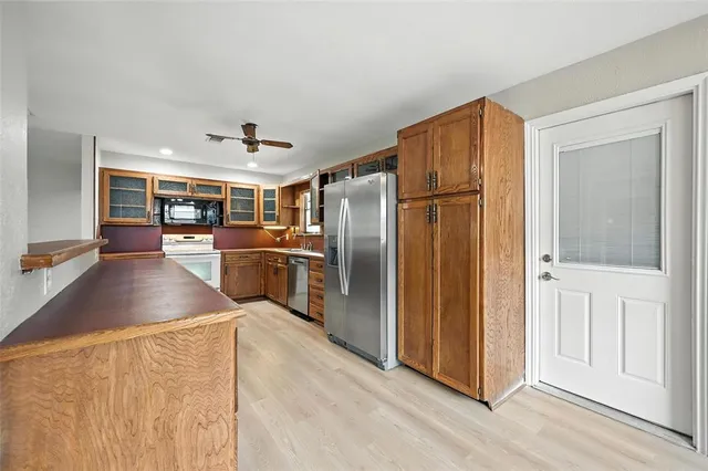 $279,000 | 313 Vine Street, Euless, TX 76040