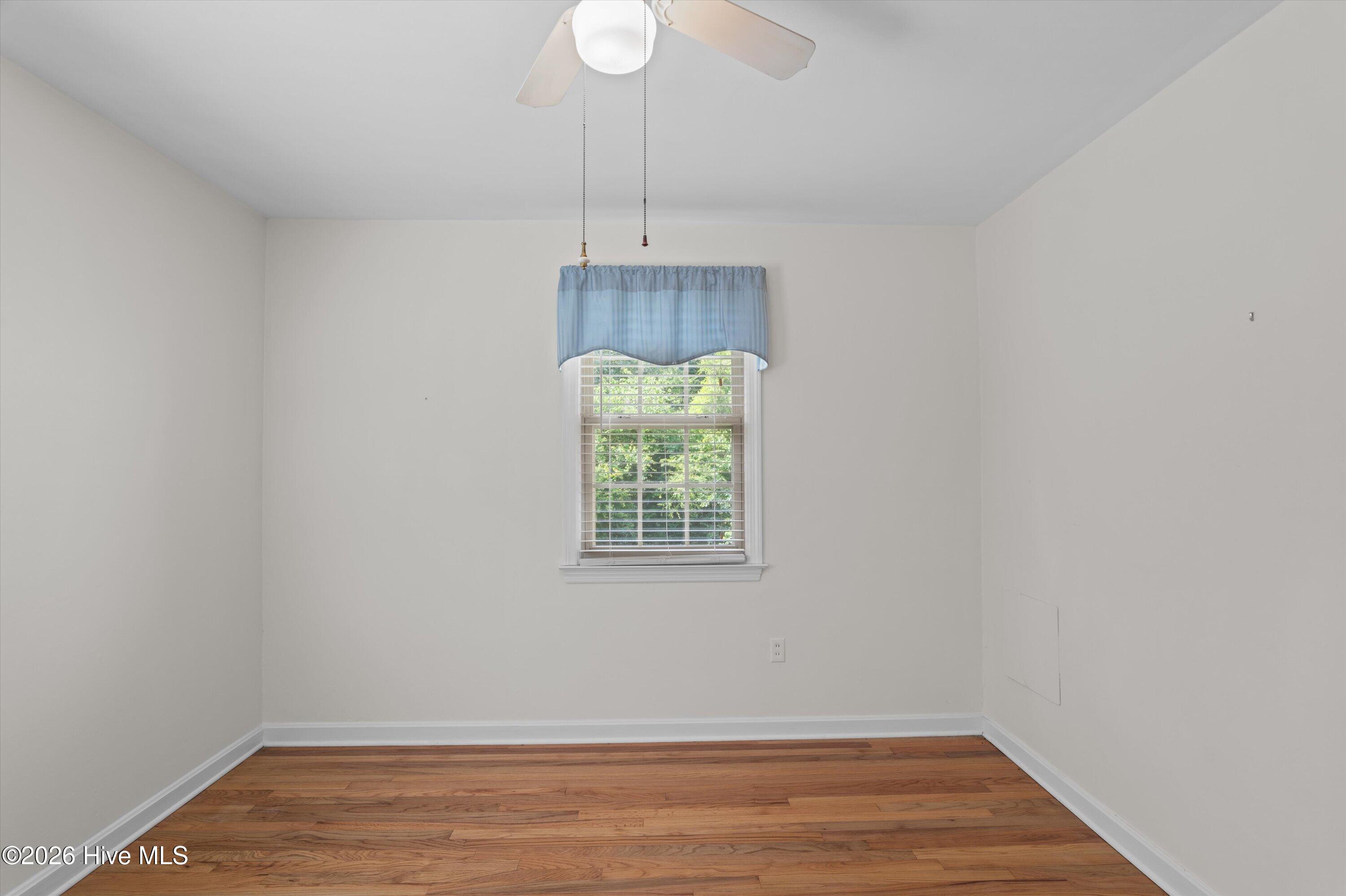 6370 Columbia Road Appling, GA 30802 - Photo 24 of 35