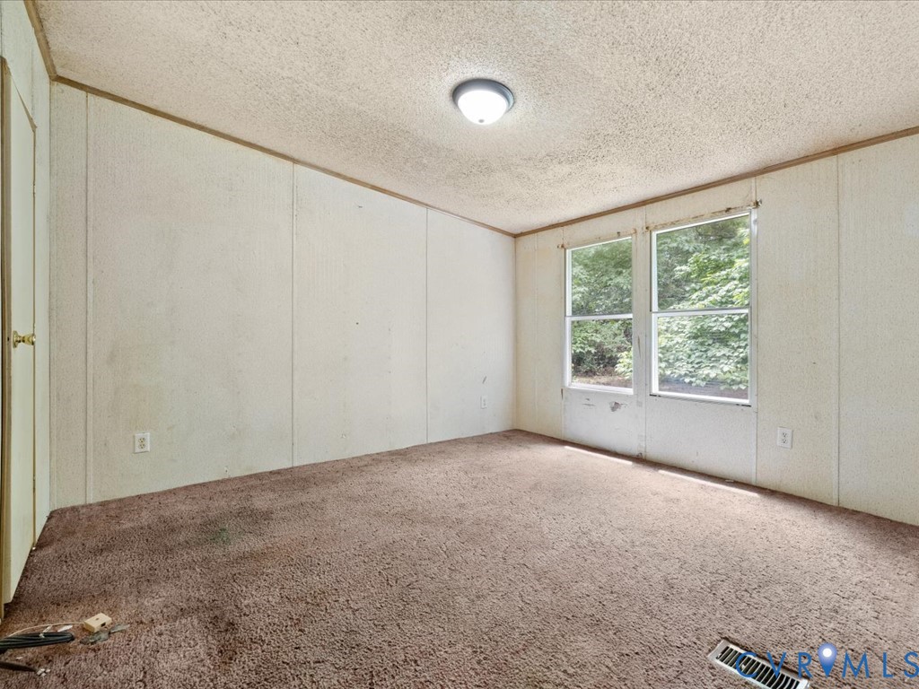1250 Dorrell Road Aylett, VA 23009 - Photo 20 of 28