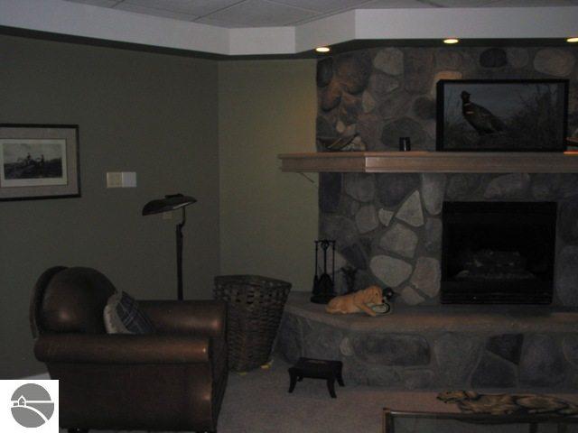 8461 East Lincoln Road Traverse City, MI 49684 - Photo 15 of 15 1713400-14.JPG