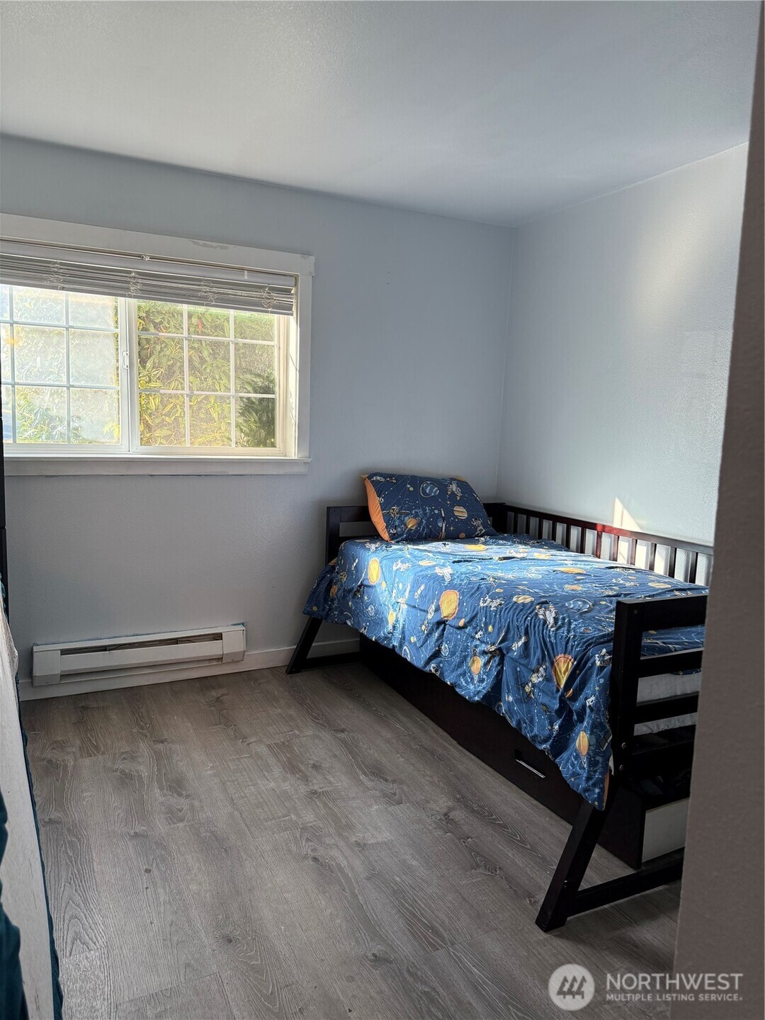 12404 East Gibson Road East, Unit Q101 Everett, WA 98204 - Photo 17 of 21