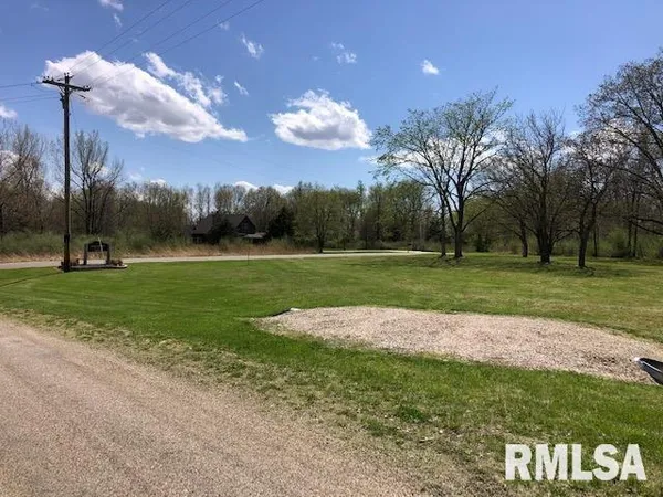 $4,500 | 6190 Oak Run Drive, Dahinda, IL 61428