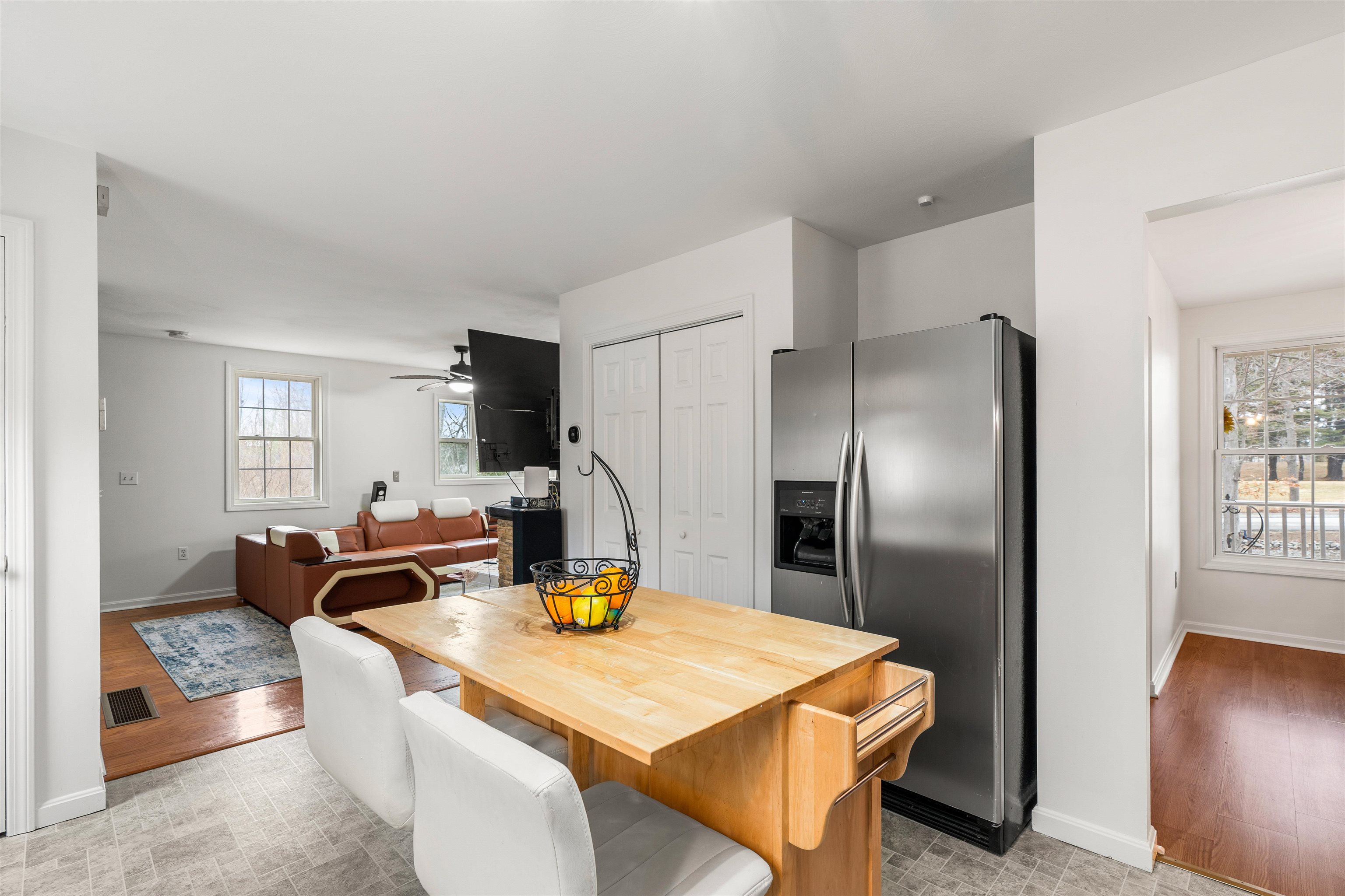 19 Whittemore Road Pembroke, NH 03275 - Photo 11 of 51