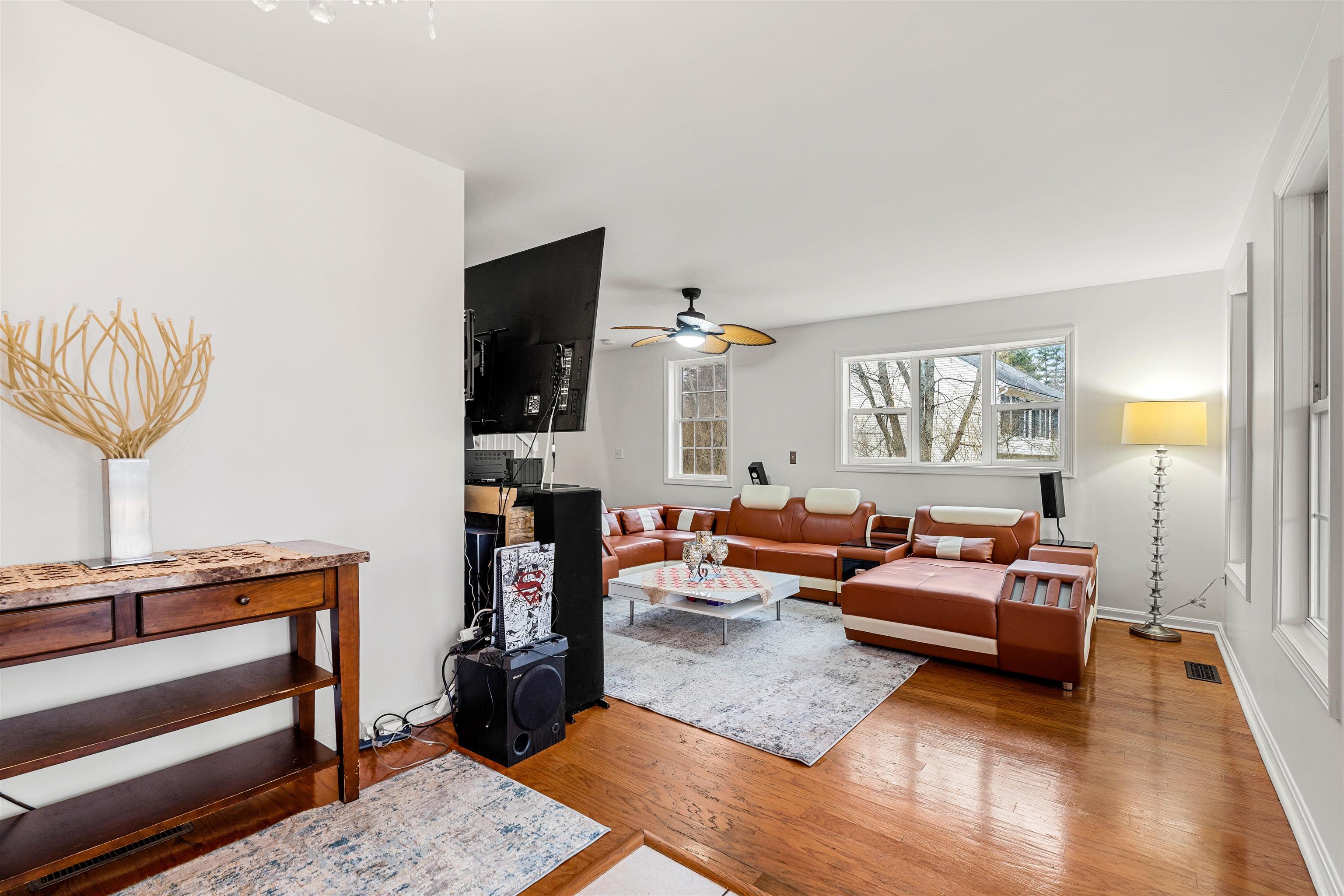 19 Whittemore Road Pembroke, NH 03275 - Photo 13 of 51