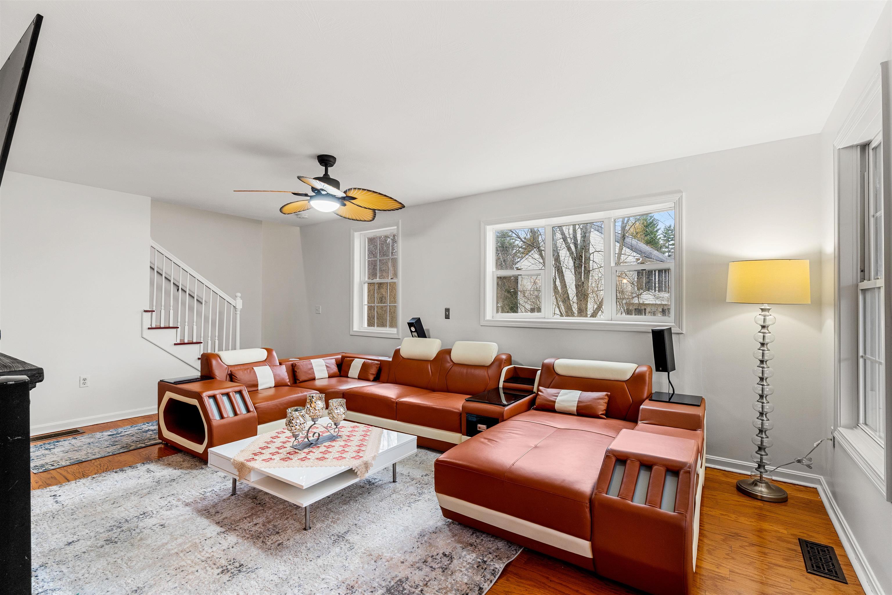 19 Whittemore Road Pembroke, NH 03275 - Photo 14 of 51