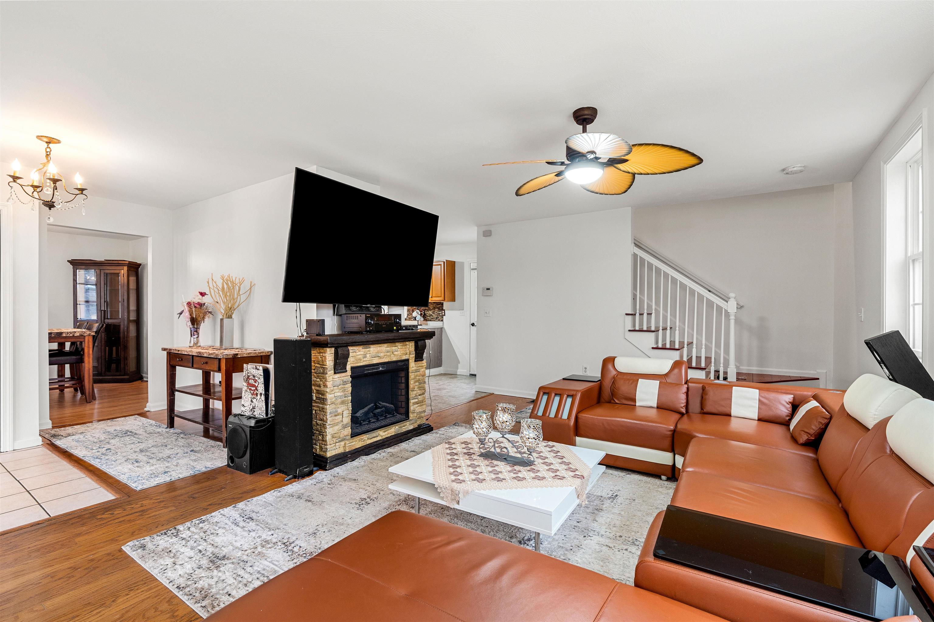 19 Whittemore Road Pembroke, NH 03275 - Photo 15 of 51