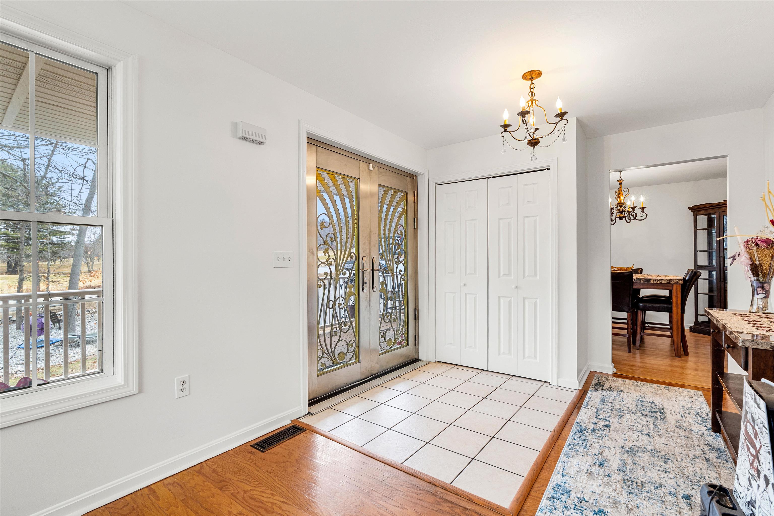 19 Whittemore Road Pembroke, NH 03275 - Photo 16 of 51