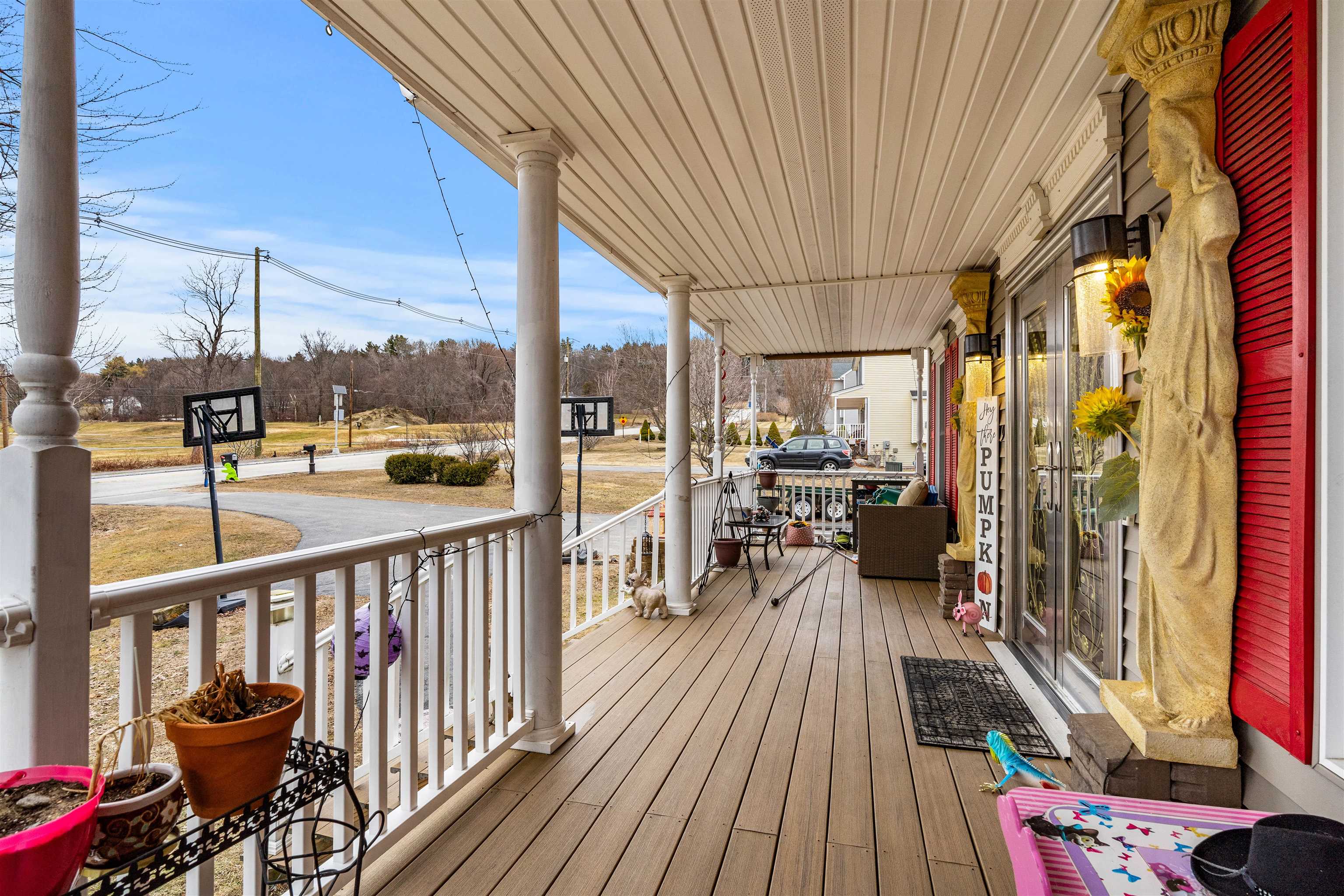 19 Whittemore Road Pembroke, NH 03275 - Photo 17 of 51