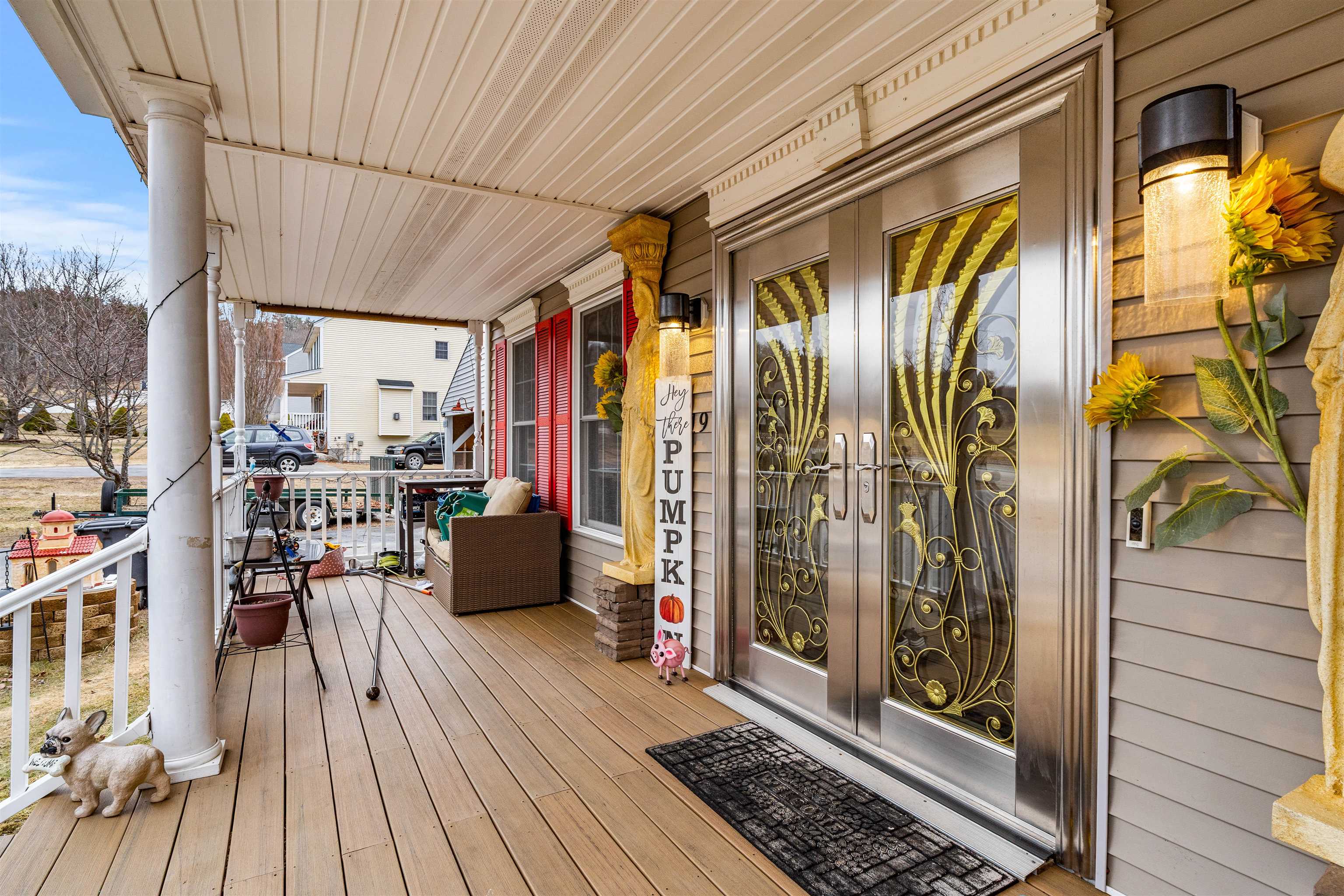 19 Whittemore Road Pembroke, NH 03275 - Photo 18 of 51