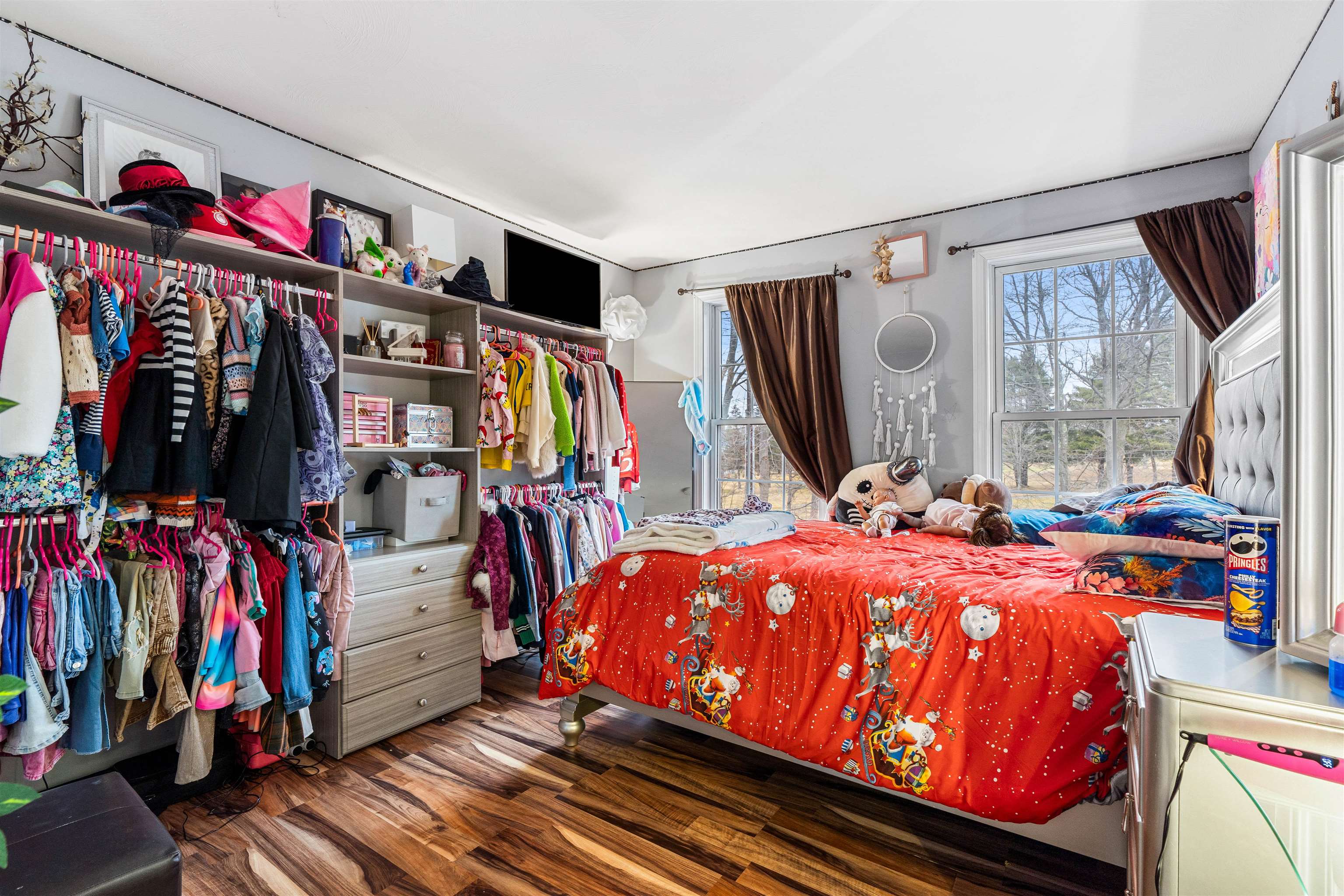 19 Whittemore Road Pembroke, NH 03275 - Photo 20 of 51