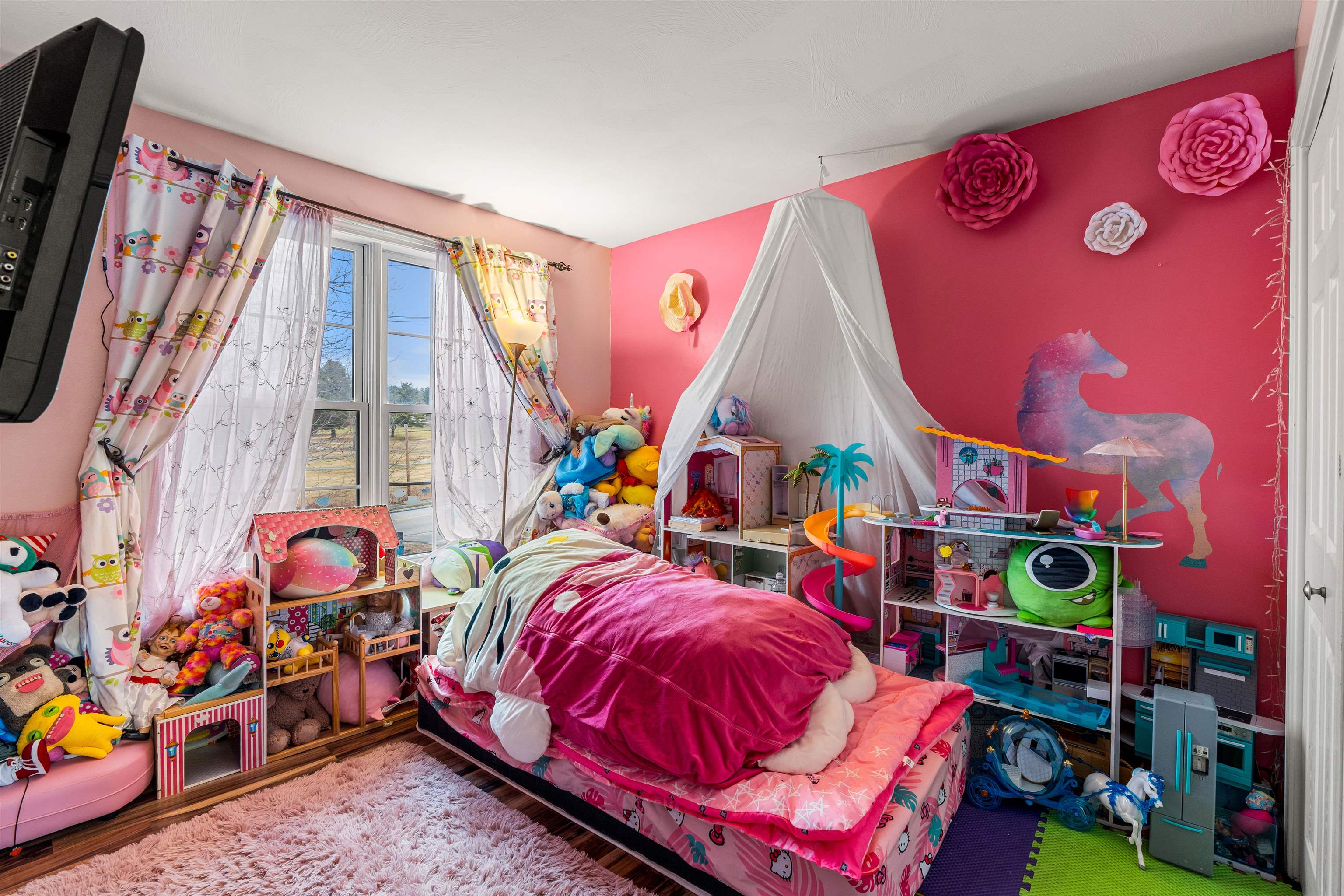 19 Whittemore Road Pembroke, NH 03275 - Photo 21 of 51