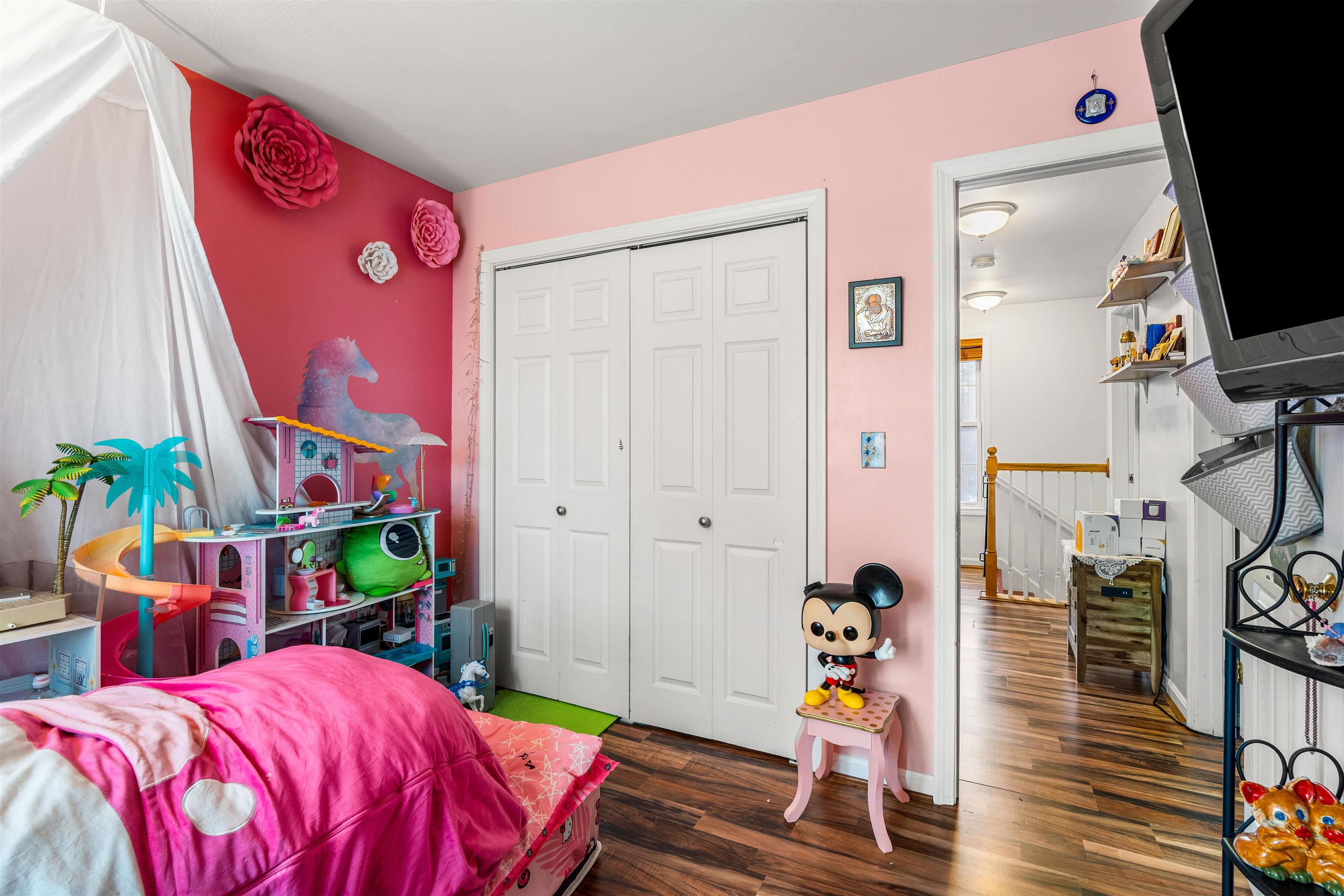 19 Whittemore Road Pembroke, NH 03275 - Photo 22 of 51