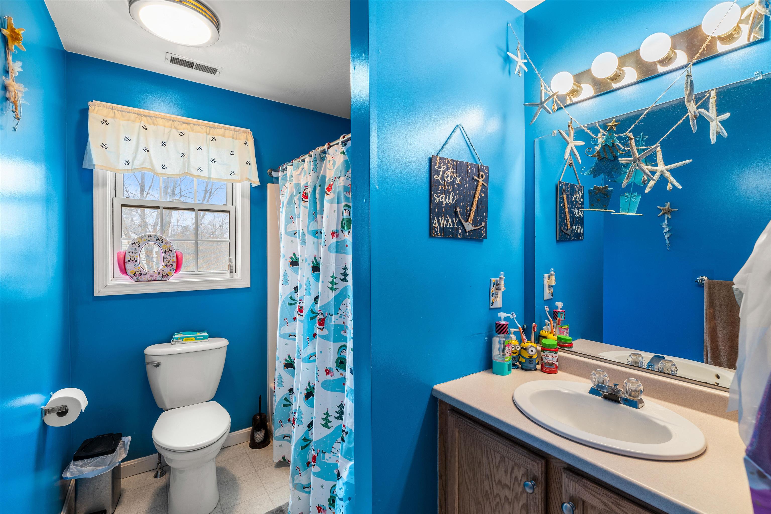 19 Whittemore Road Pembroke, NH 03275 - Photo 23 of 51