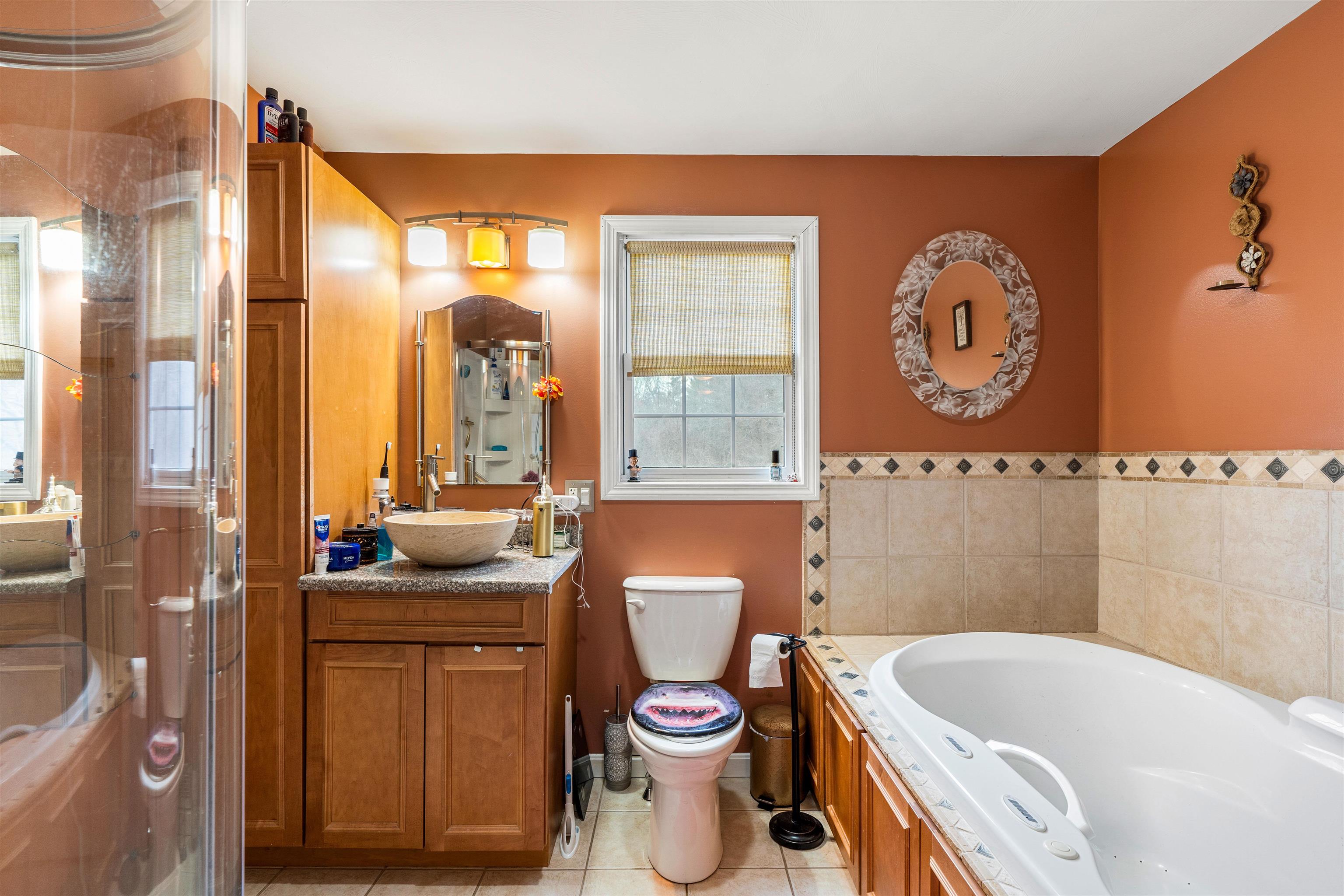 19 Whittemore Road Pembroke, NH 03275 - Photo 24 of 51