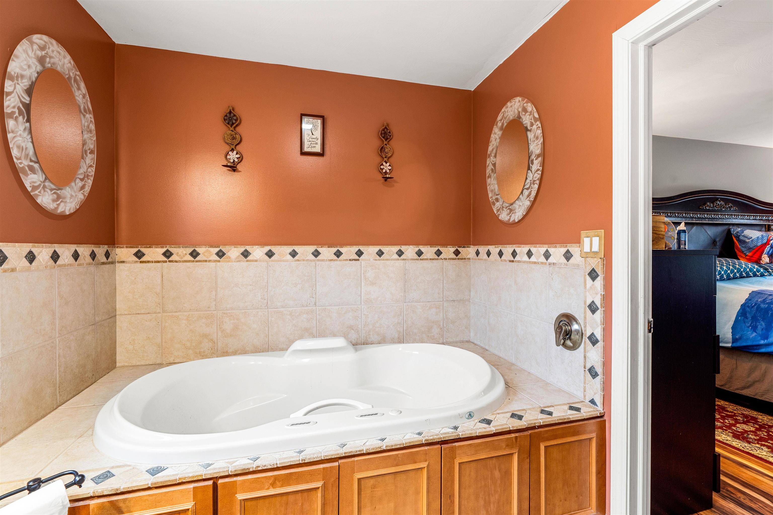 19 Whittemore Road Pembroke, NH 03275 - Photo 25 of 51