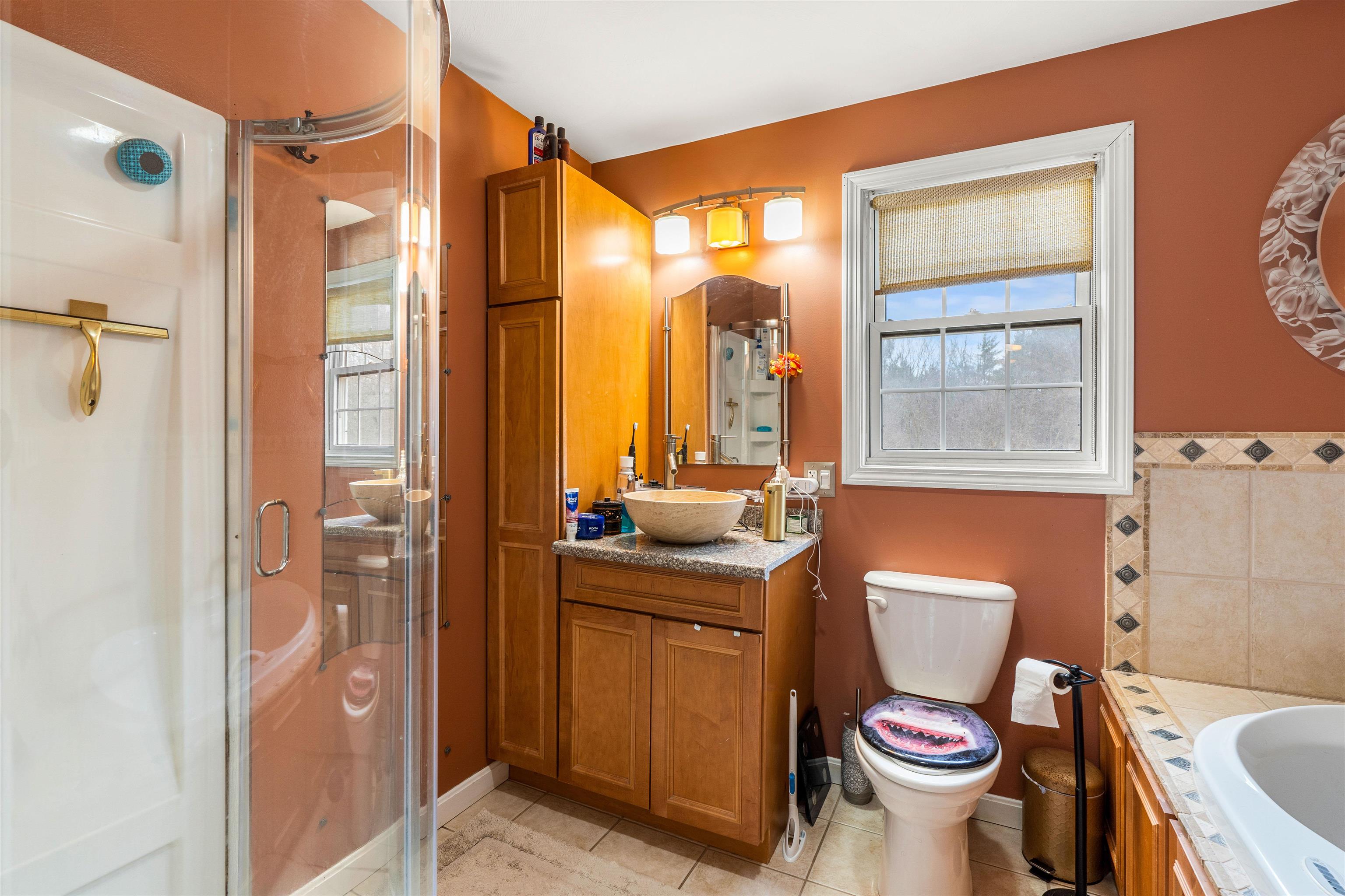 19 Whittemore Road Pembroke, NH 03275 - Photo 26 of 51