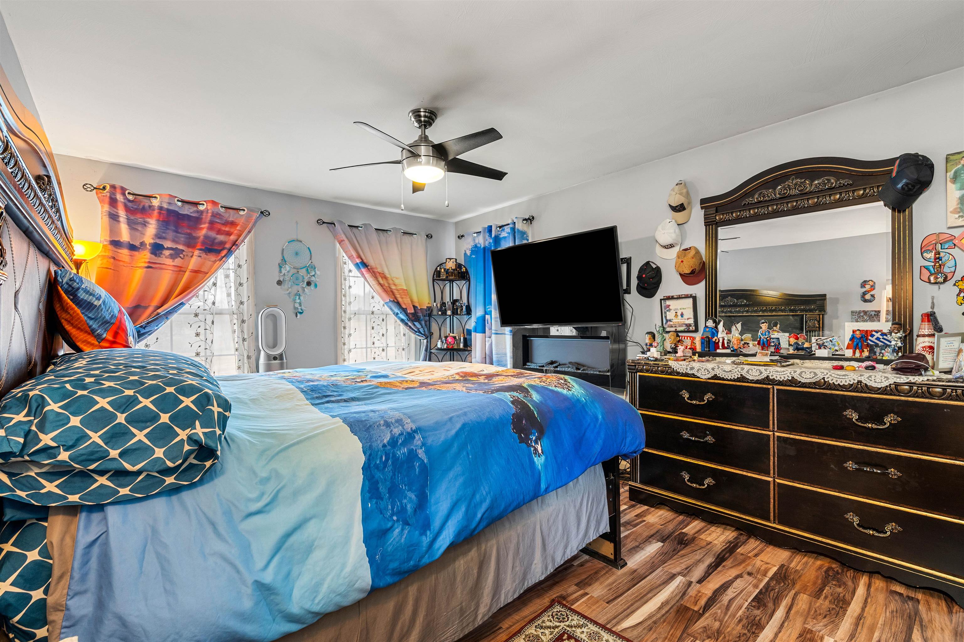 19 Whittemore Road Pembroke, NH 03275 - Photo 27 of 51