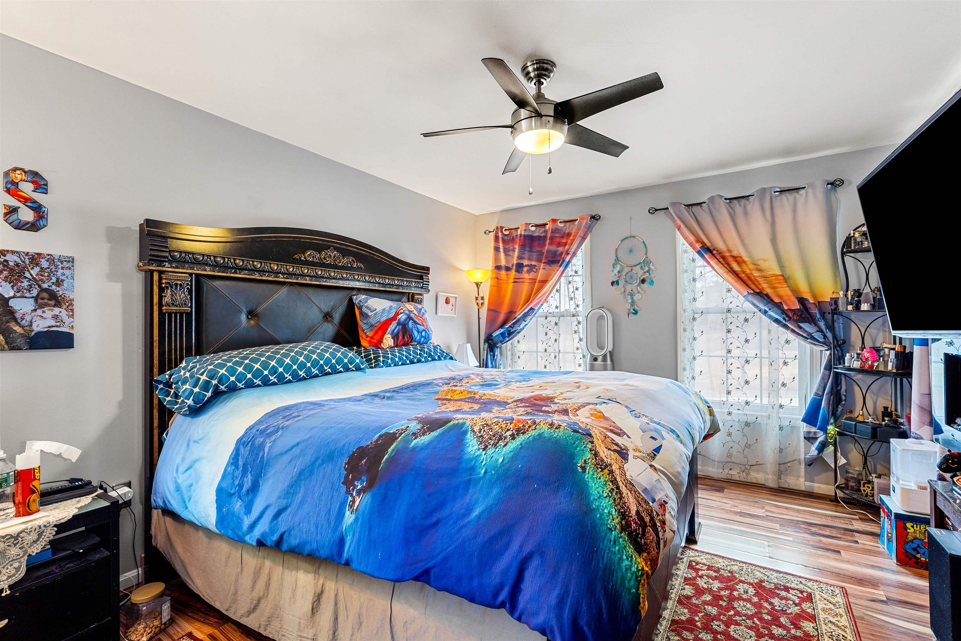 19 Whittemore Road Pembroke, NH 03275 - Photo 28 of 51