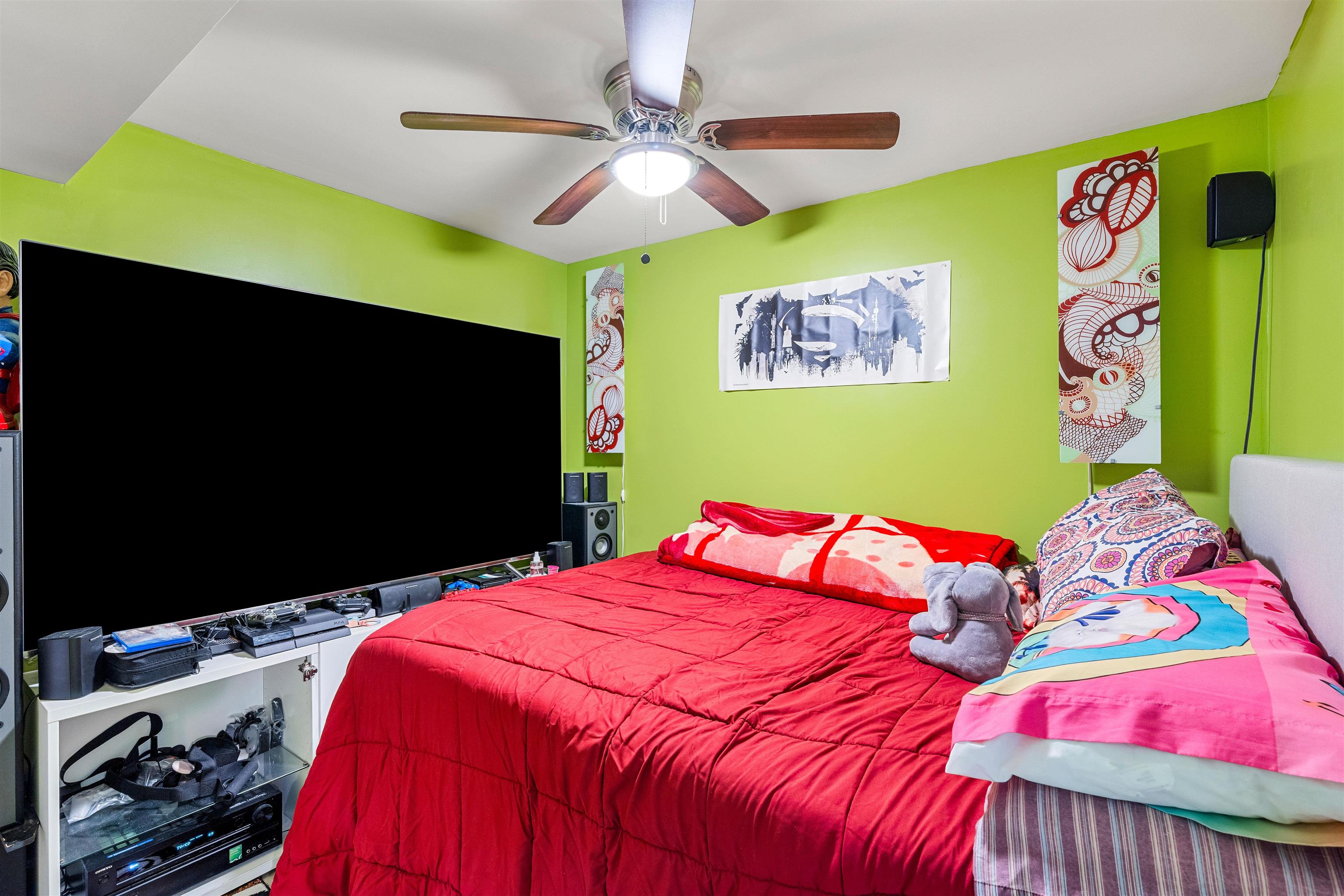 19 Whittemore Road Pembroke, NH 03275 - Photo 30 of 51