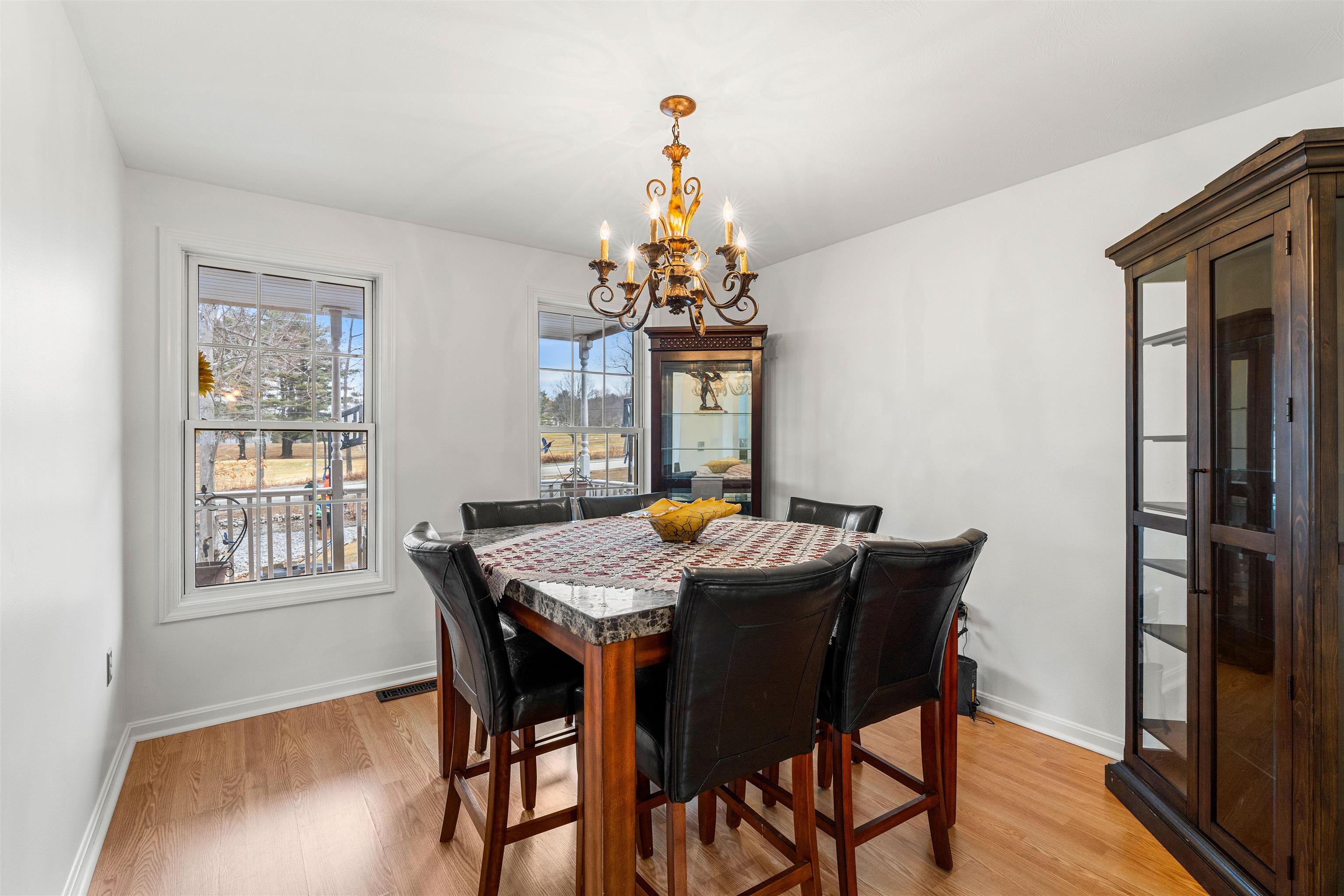 19 Whittemore Road Pembroke, NH 03275 - Photo 3 of 51