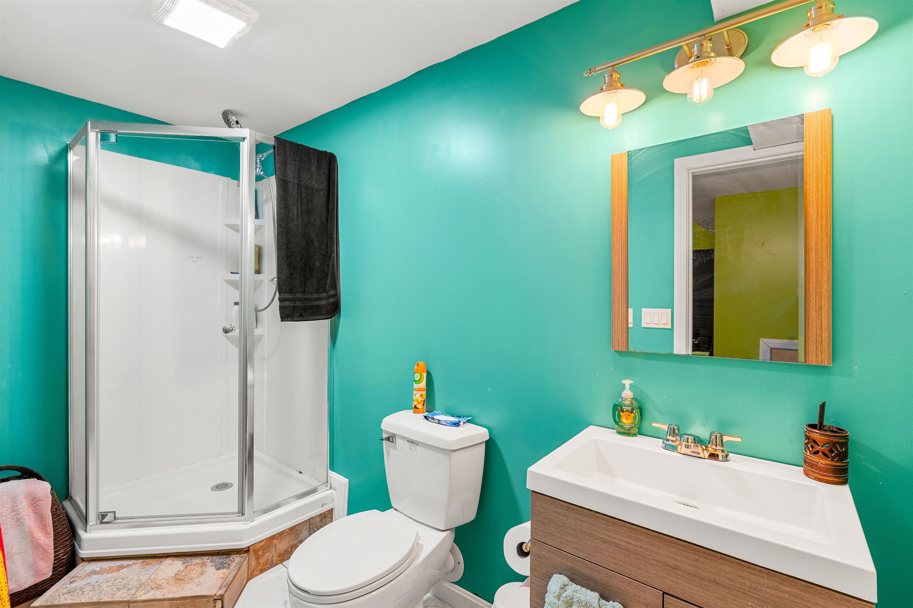 19 Whittemore Road Pembroke, NH 03275 - Photo 31 of 51