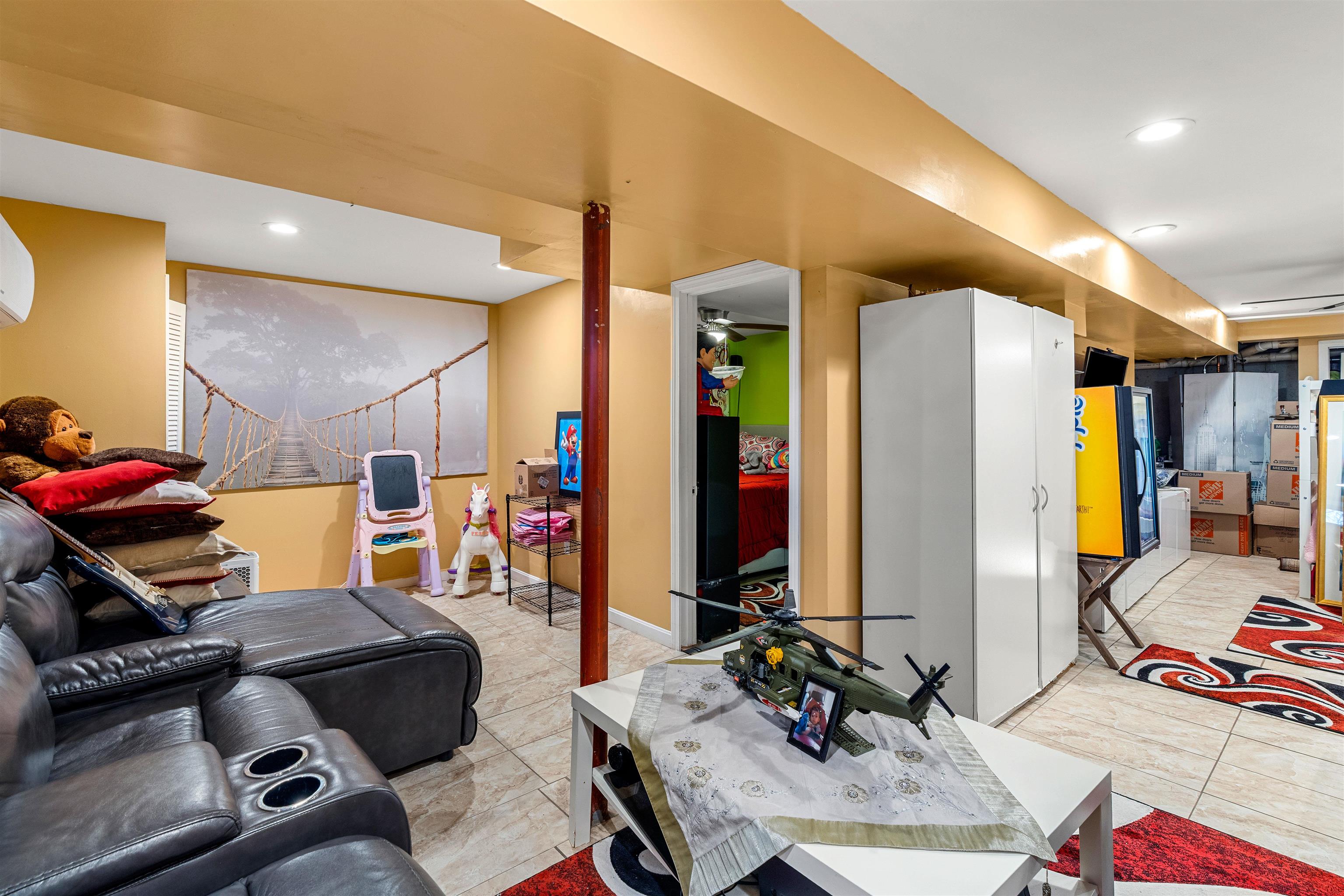 19 Whittemore Road Pembroke, NH 03275 - Photo 32 of 51