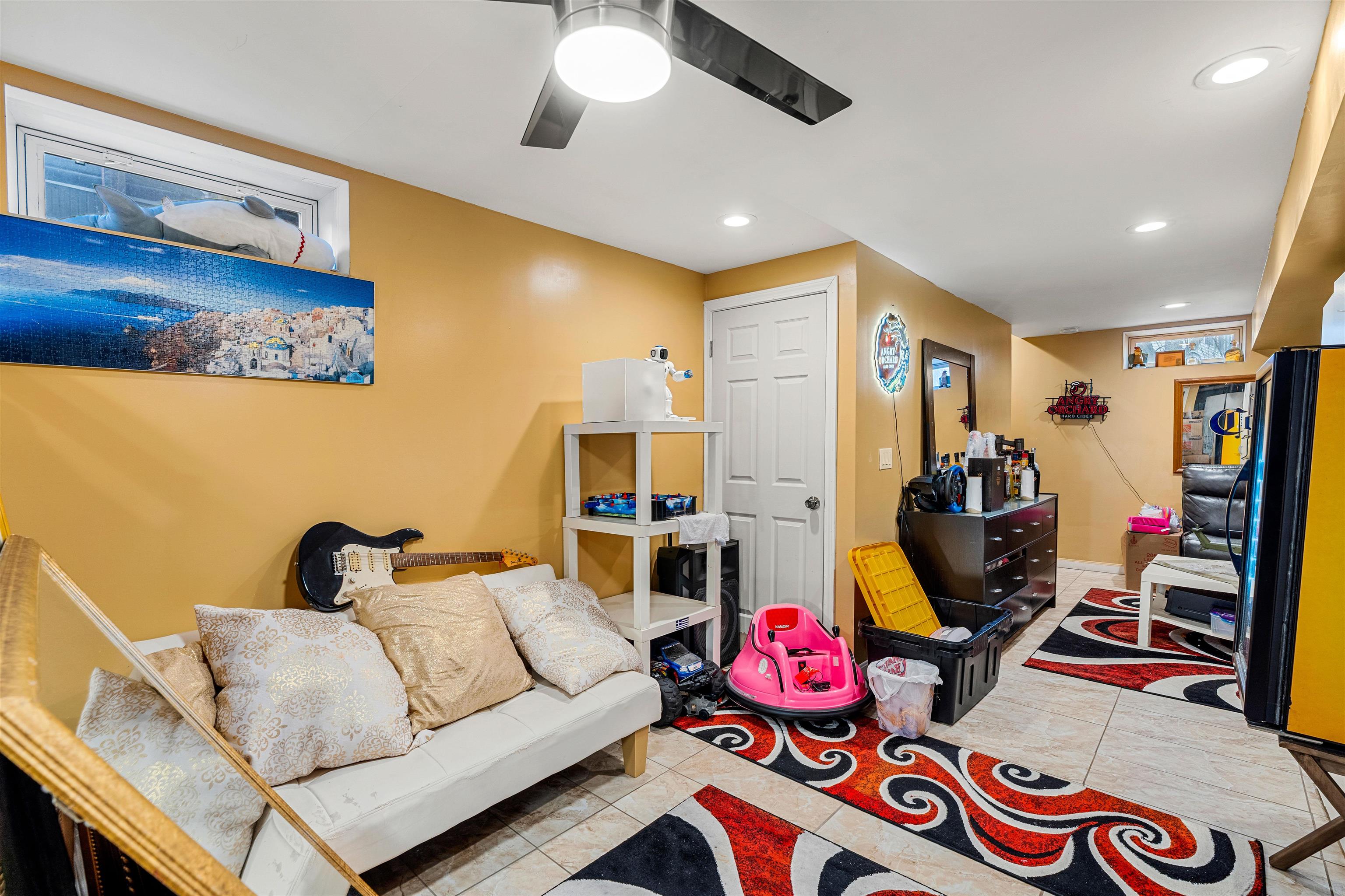 19 Whittemore Road Pembroke, NH 03275 - Photo 33 of 51