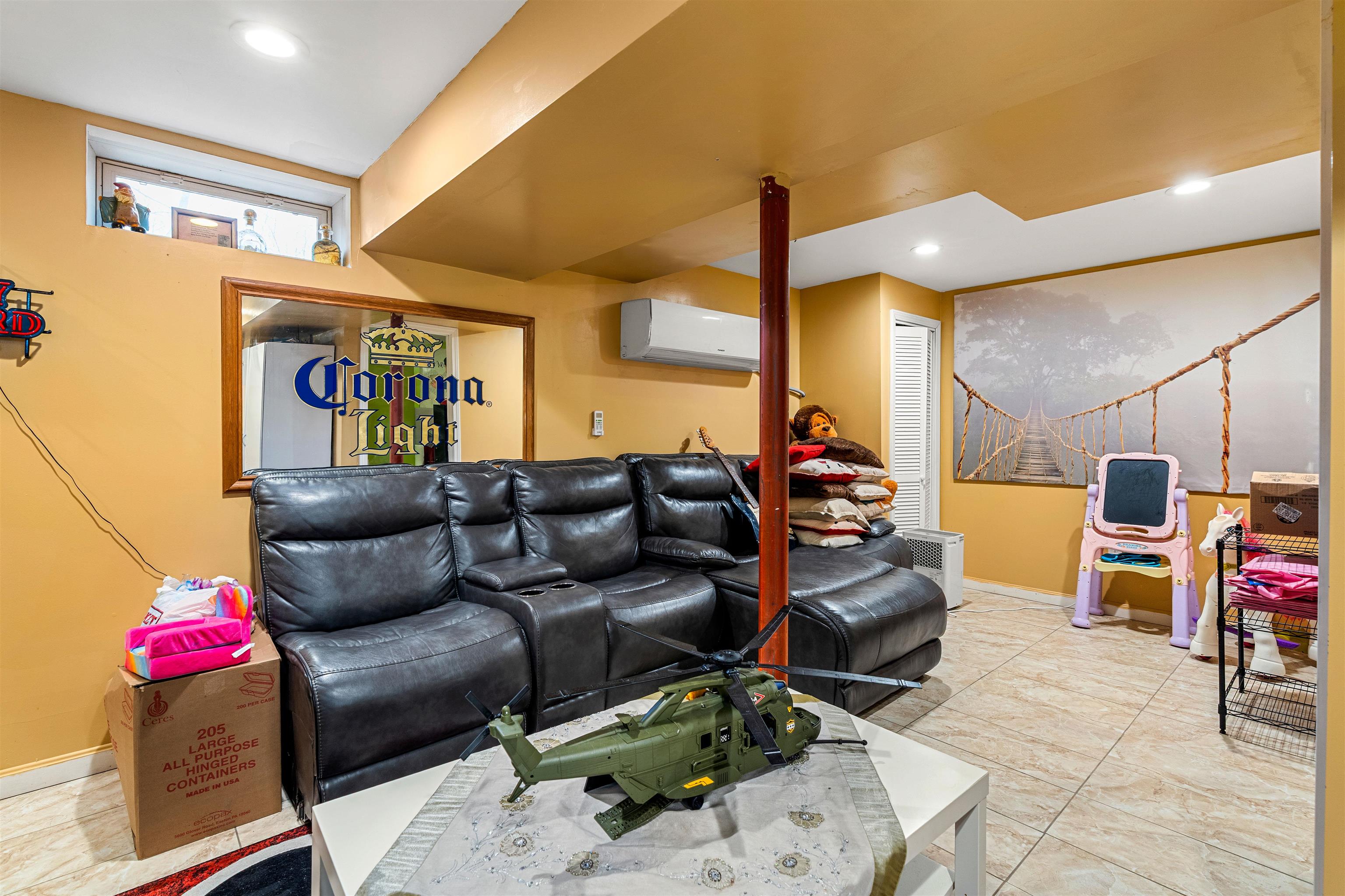 19 Whittemore Road Pembroke, NH 03275 - Photo 35 of 51