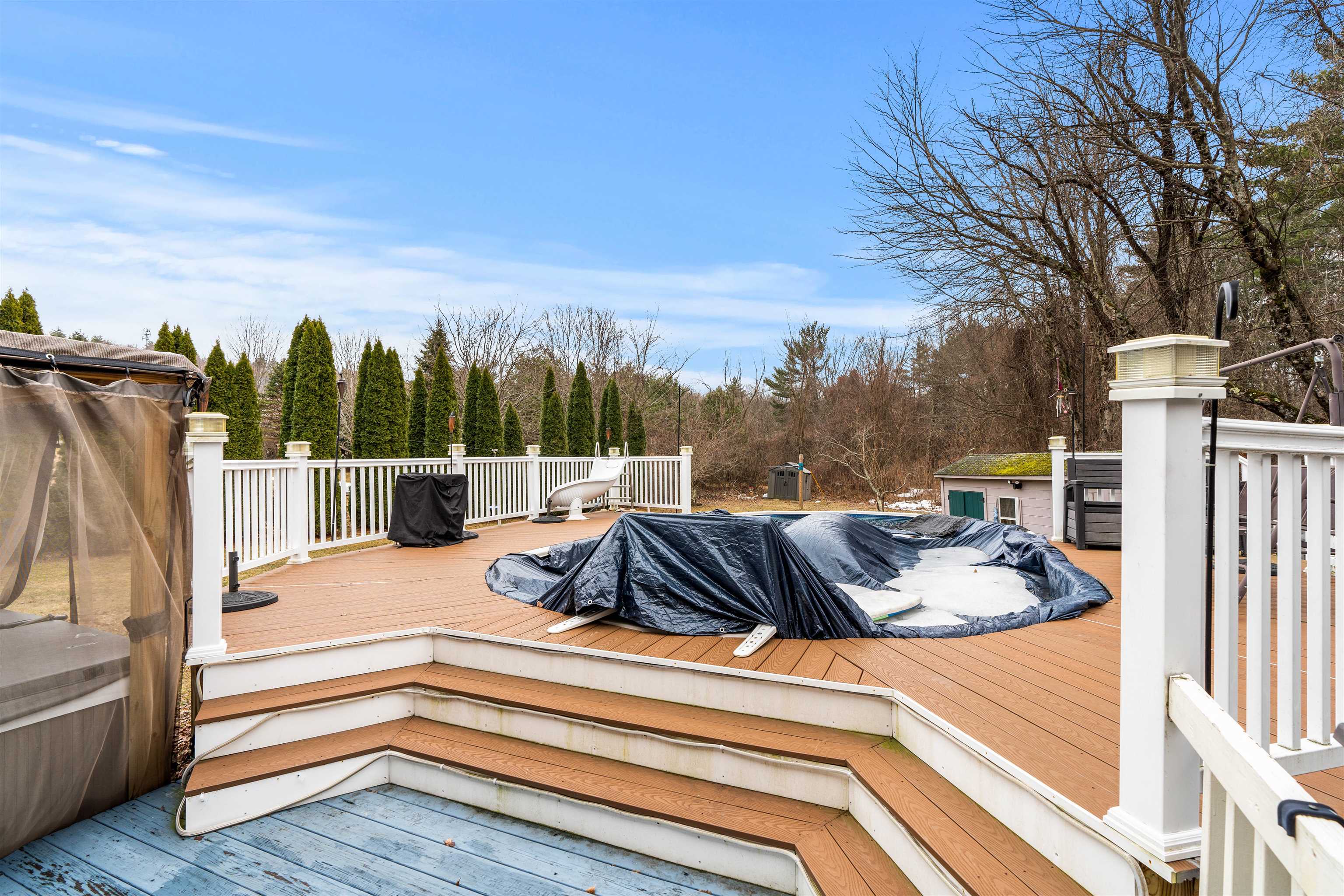 19 Whittemore Road Pembroke, NH 03275 - Photo 37 of 51