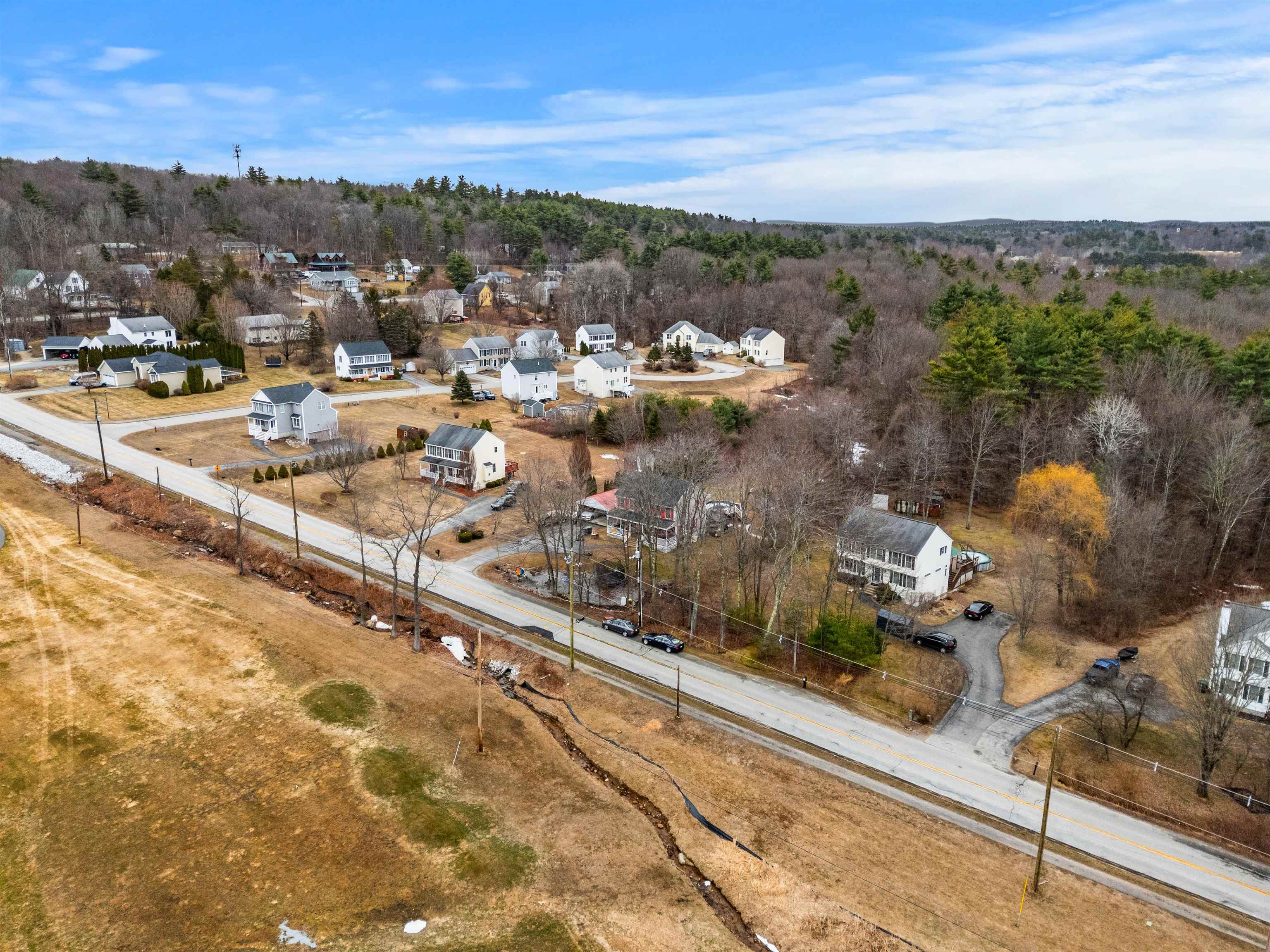 19 Whittemore Road Pembroke, NH 03275 - Photo 40 of 51