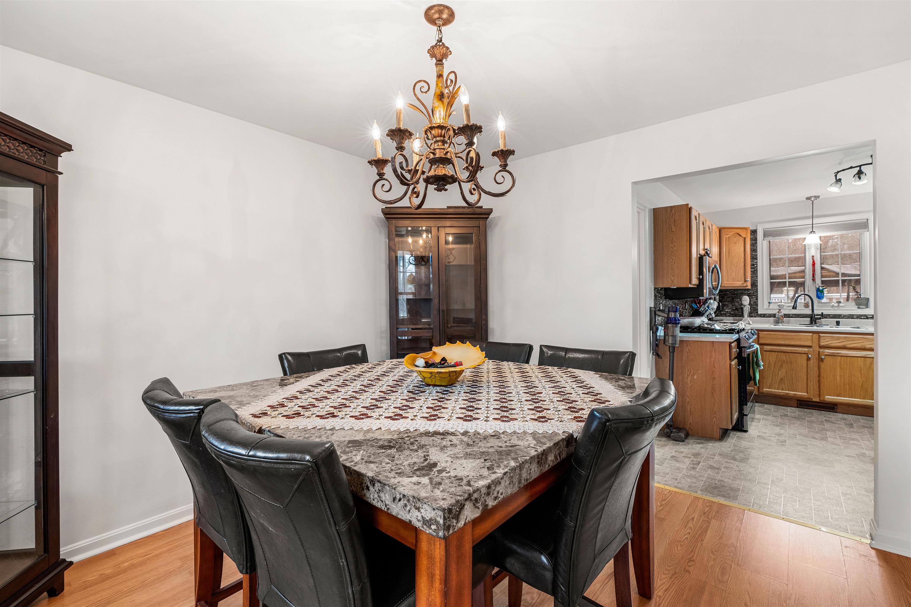 19 Whittemore Road Pembroke, NH 03275 - Photo 5 of 51