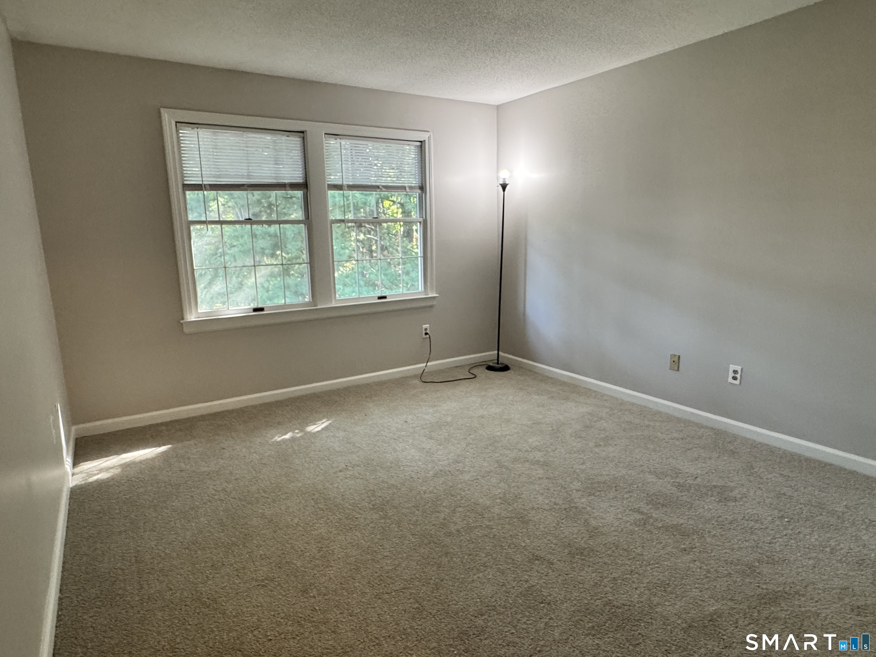 2 Concorde Way, Unit B2 Windsor Locks, CT 06096 - Photo 7 of 15