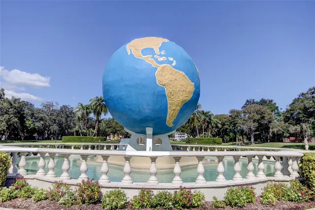 $199,000 | 2460 Persian Drive, Unit 26, Clearwater, FL 33763