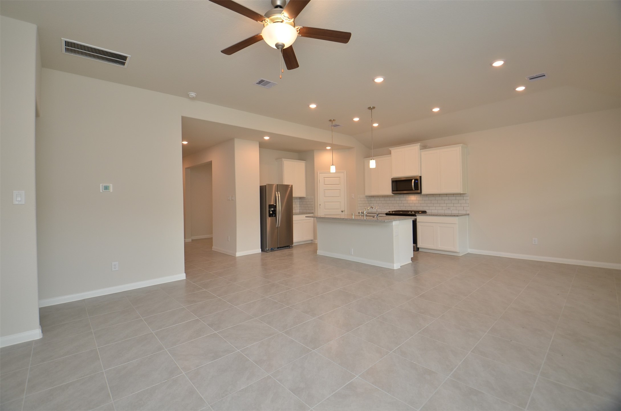 6022 Scott Way Rosenberg, TX 77471 - Photo 23 of 49