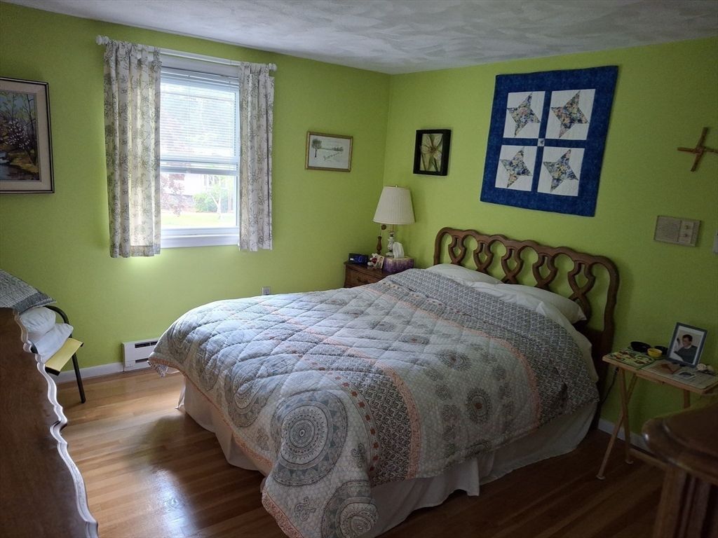 117 Partridge Road Billerica, MA 01821 - Photo 11 of 42 Gallery Image 11