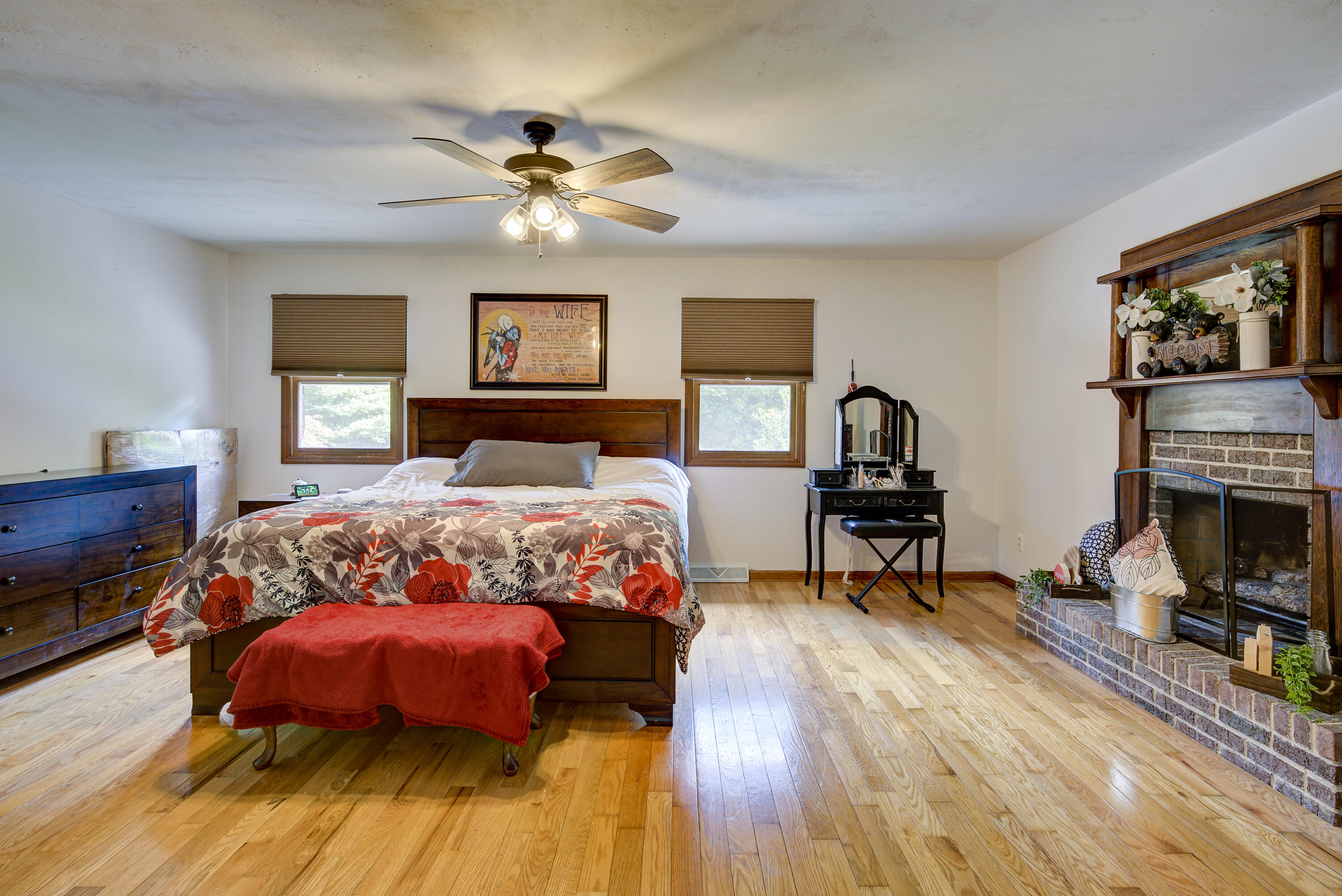 3035 Marbleton Road Unicoi, TN 37692 - Photo 29 of 58 Master
