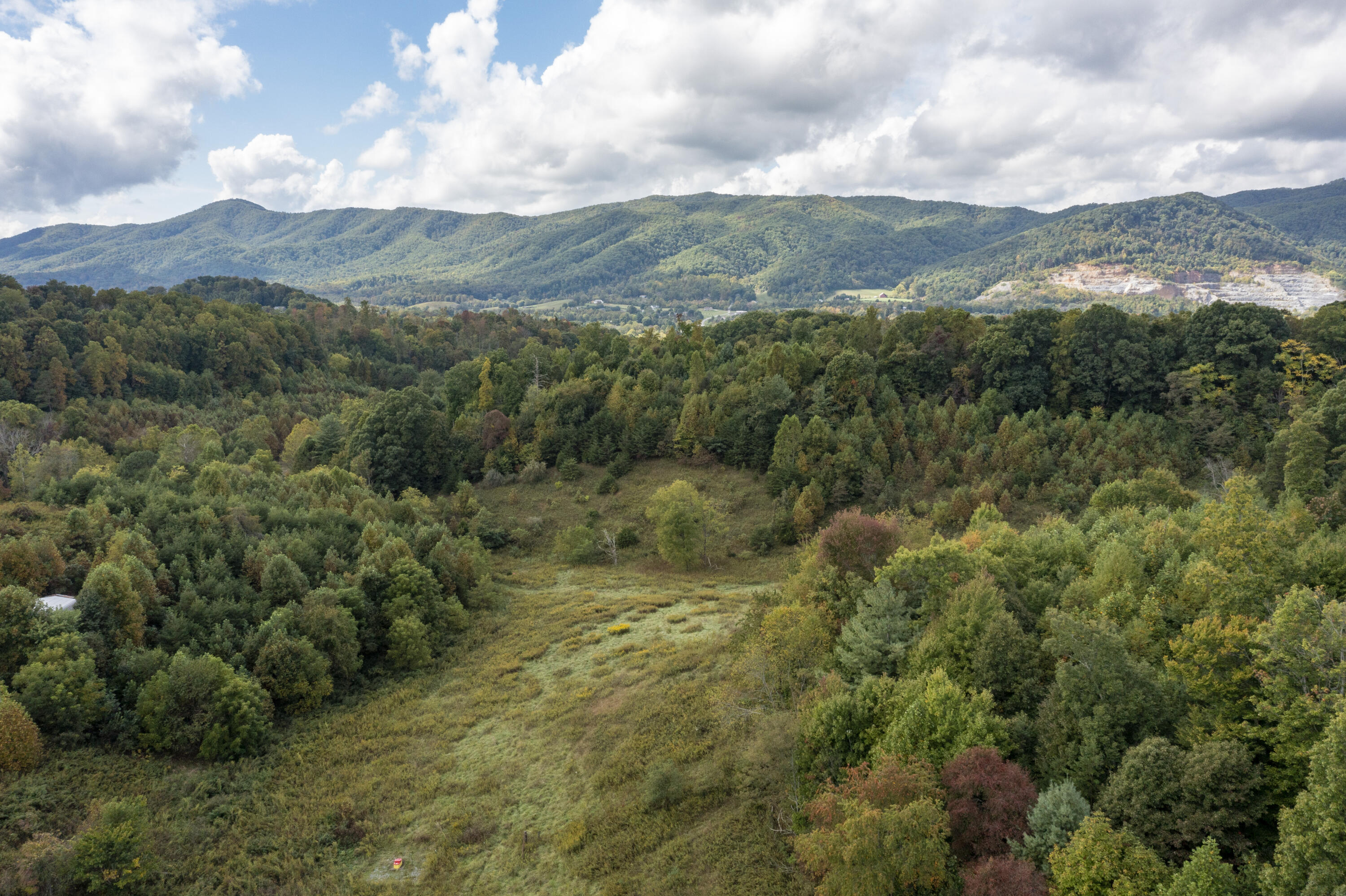 3035 Marbleton Road Unicoi, TN 37692 - Photo 50 of 58 Marbs-Aerials-5