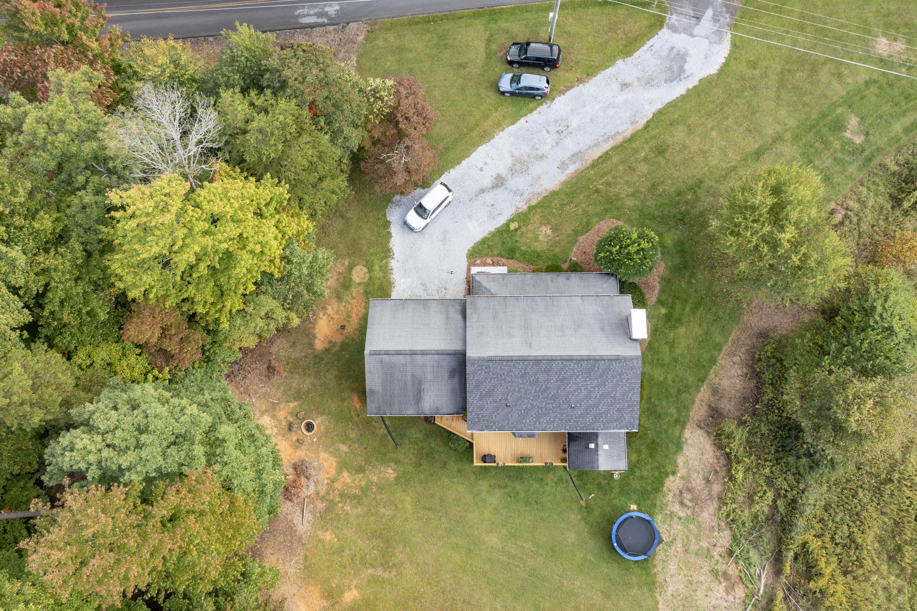 3035 Marbleton Road Unicoi, TN 37692 - Photo 53 of 58 Marbs-Aerials-10