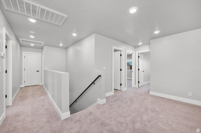 4009 Razor Drive, Unit 115 Washington, UT 84780 - Photo 6 of 18