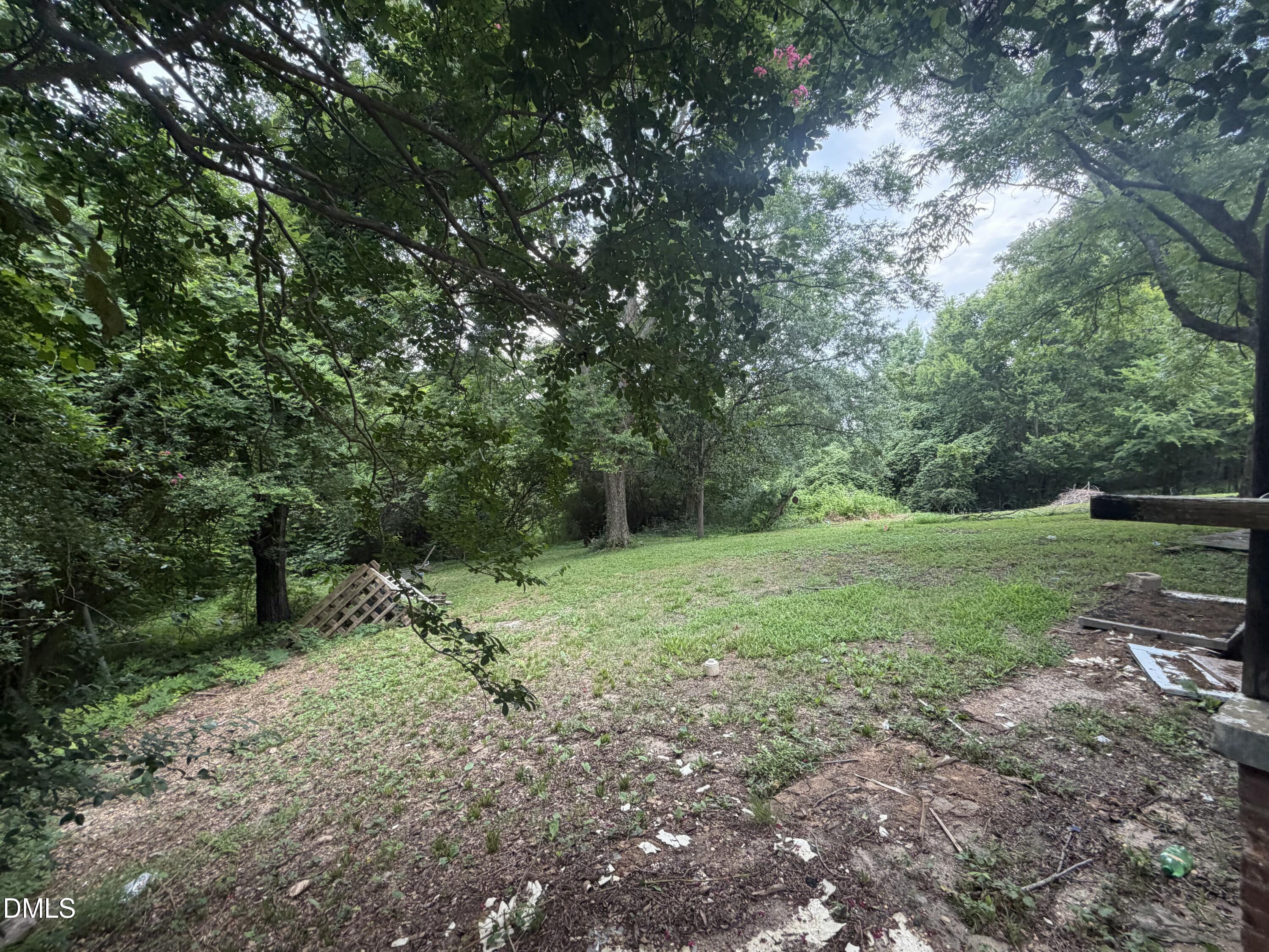 106 North 17th Street Erwin, NC 28339 - Photo 11 of 11 IMG_6536 2