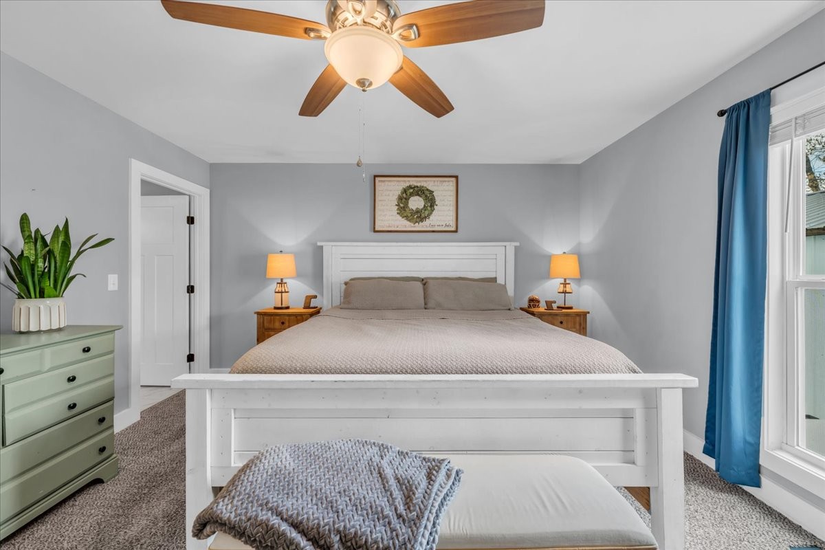 778 Foster Road Smithville, TN 37166 - Photo 11 of 23