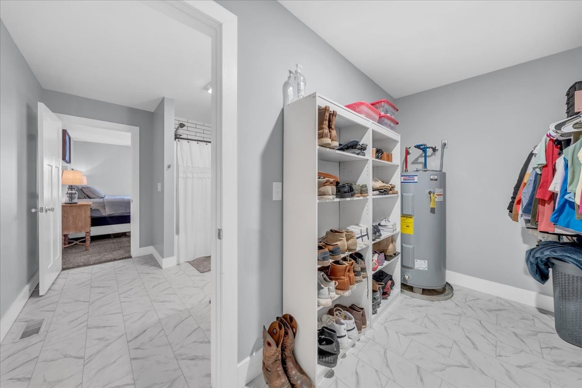 778 Foster Road Smithville, TN 37166 - Photo 14 of 23