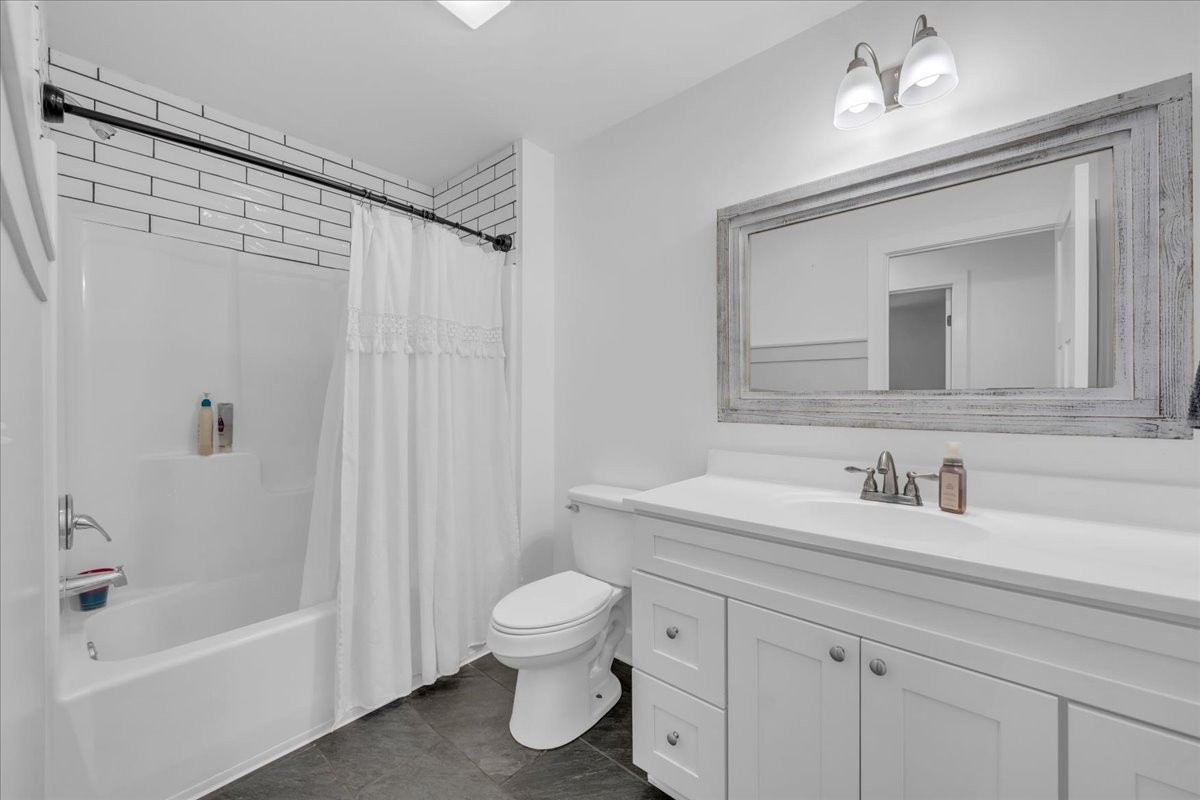 778 Foster Road Smithville, TN 37166 - Photo 16 of 23