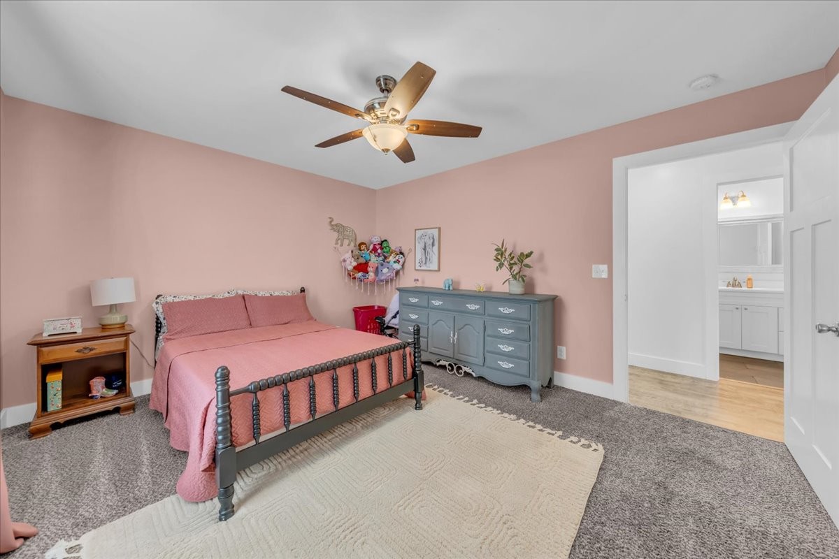 778 Foster Road Smithville, TN 37166 - Photo 17 of 23