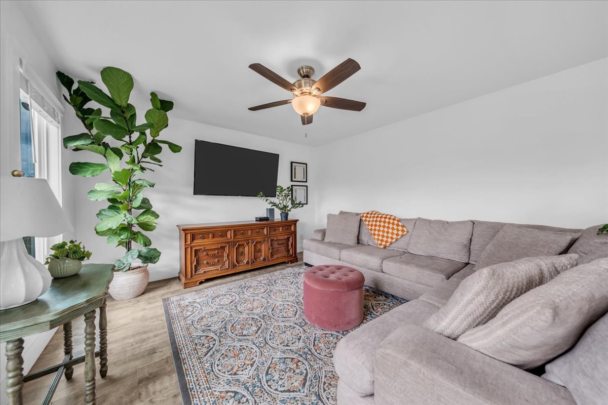 778 Foster Road Smithville, TN 37166 - Photo 4 of 23